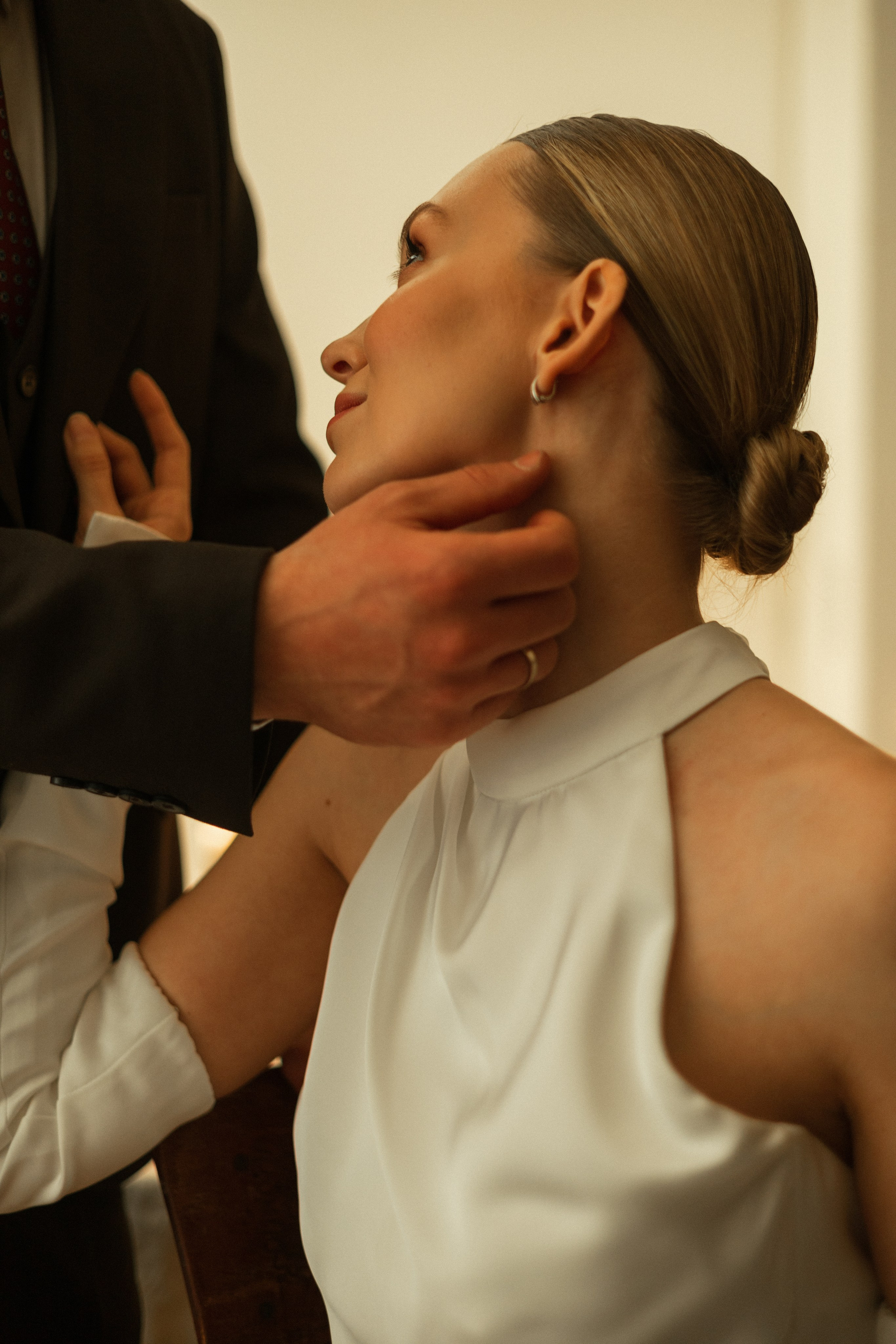 Главная. Свадебный и портретный фотограф Москва и Нижний Новгород