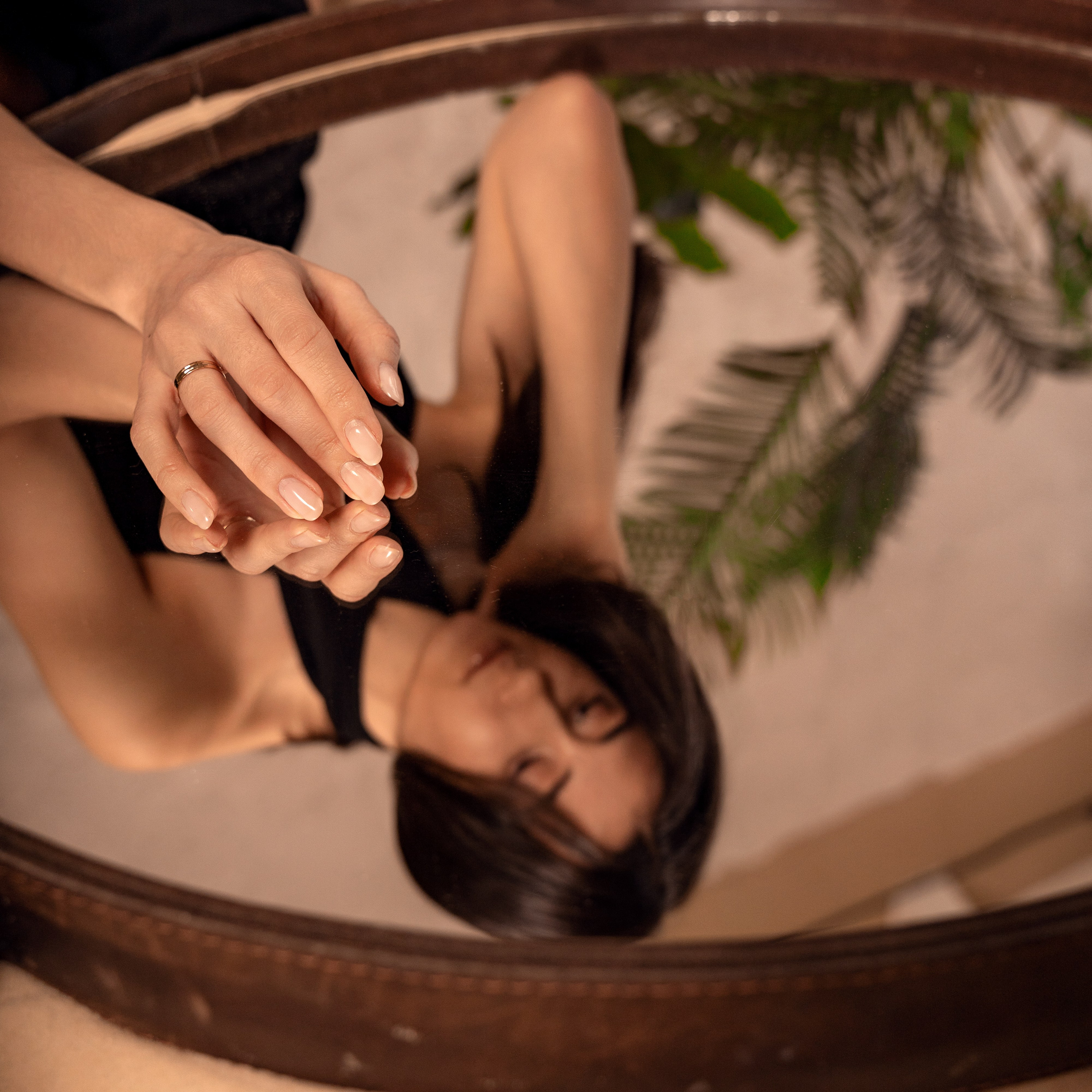 Фотограф Ринат Бархатов | Photographer Rinat Barkhatov