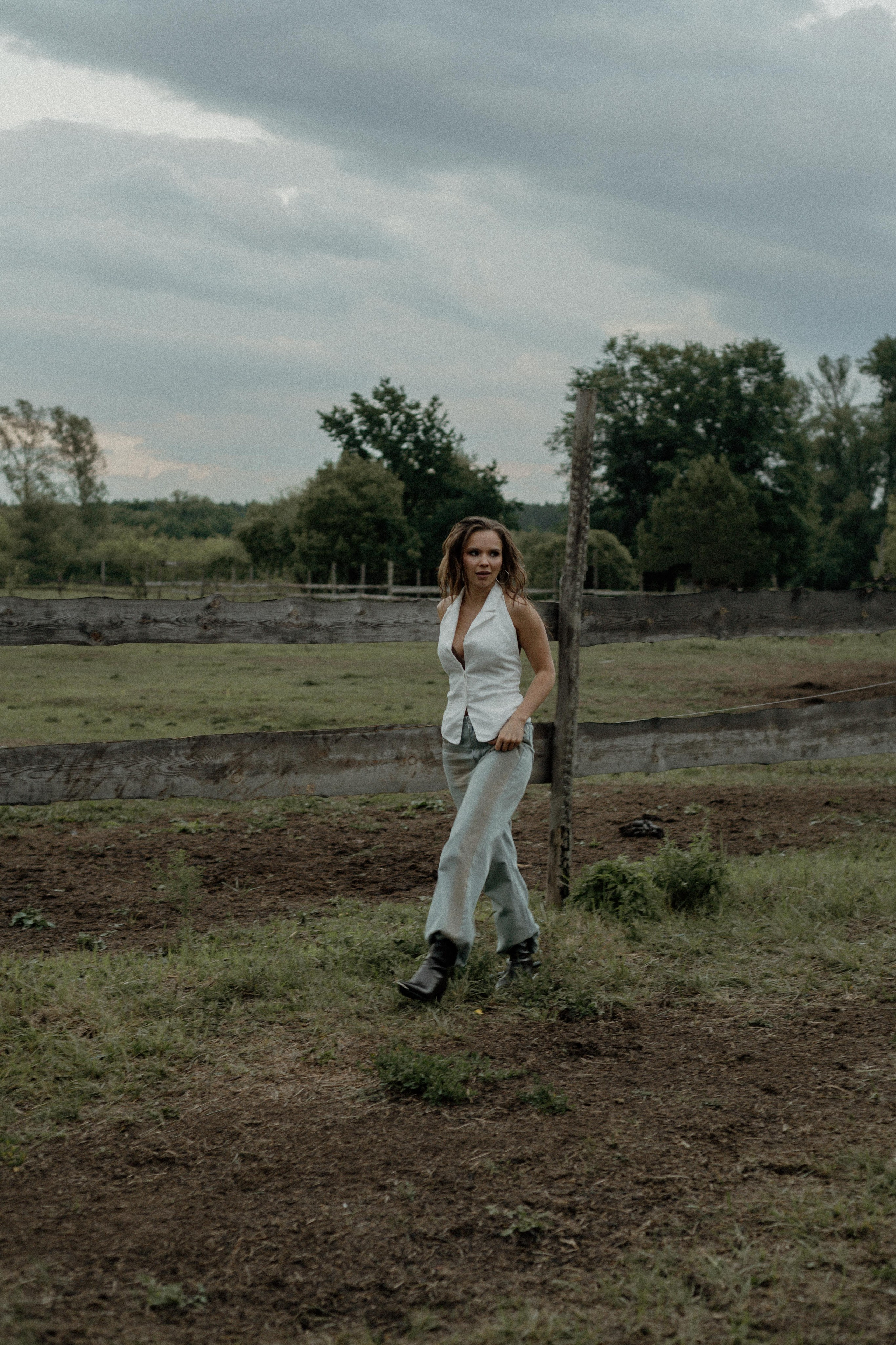 Диана + Александр. Фотограф Алёна Евграфова