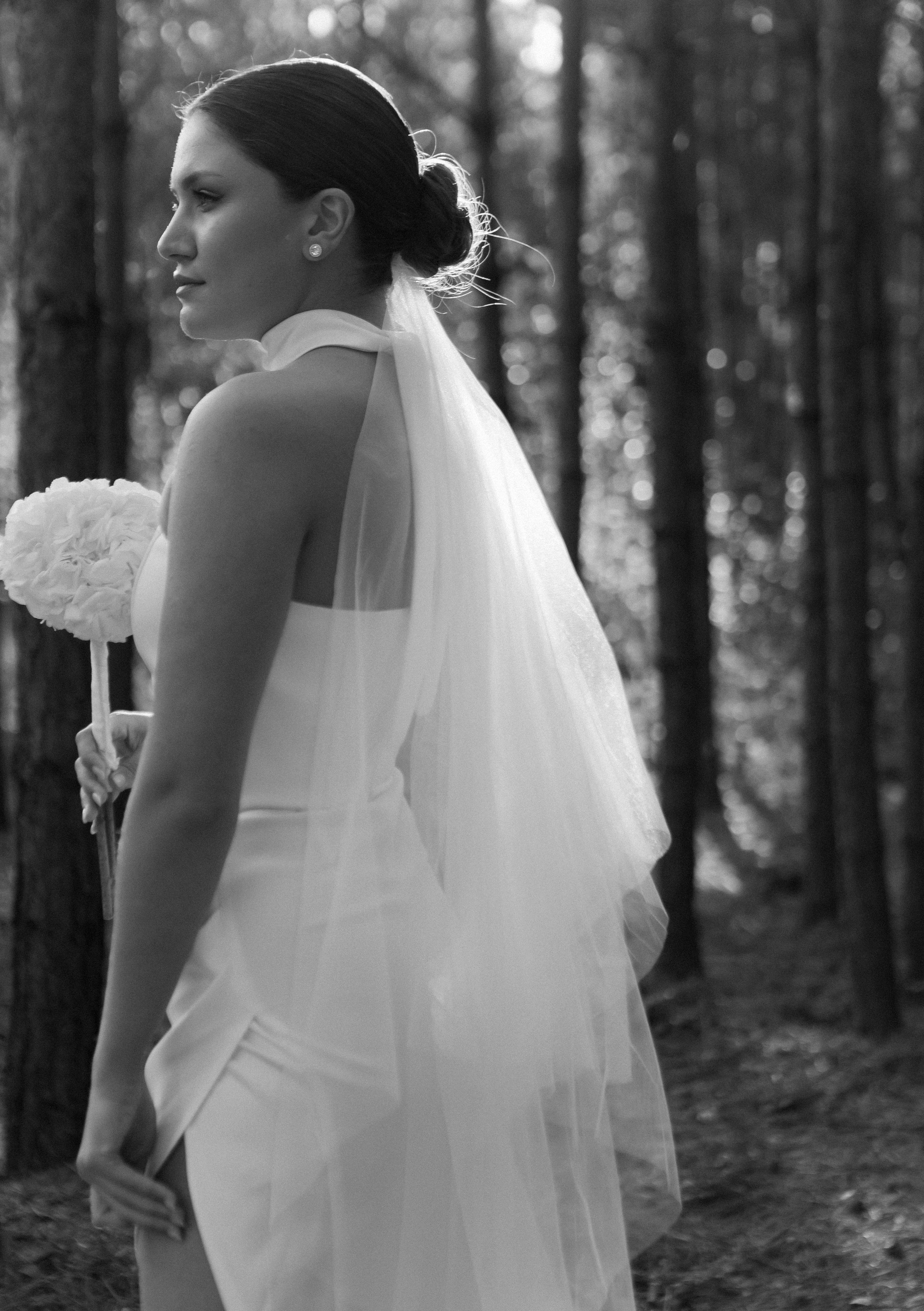 Лера & Андрей. Свадебный фотограф в Барнауле и Новосибирске Лия Варкентин