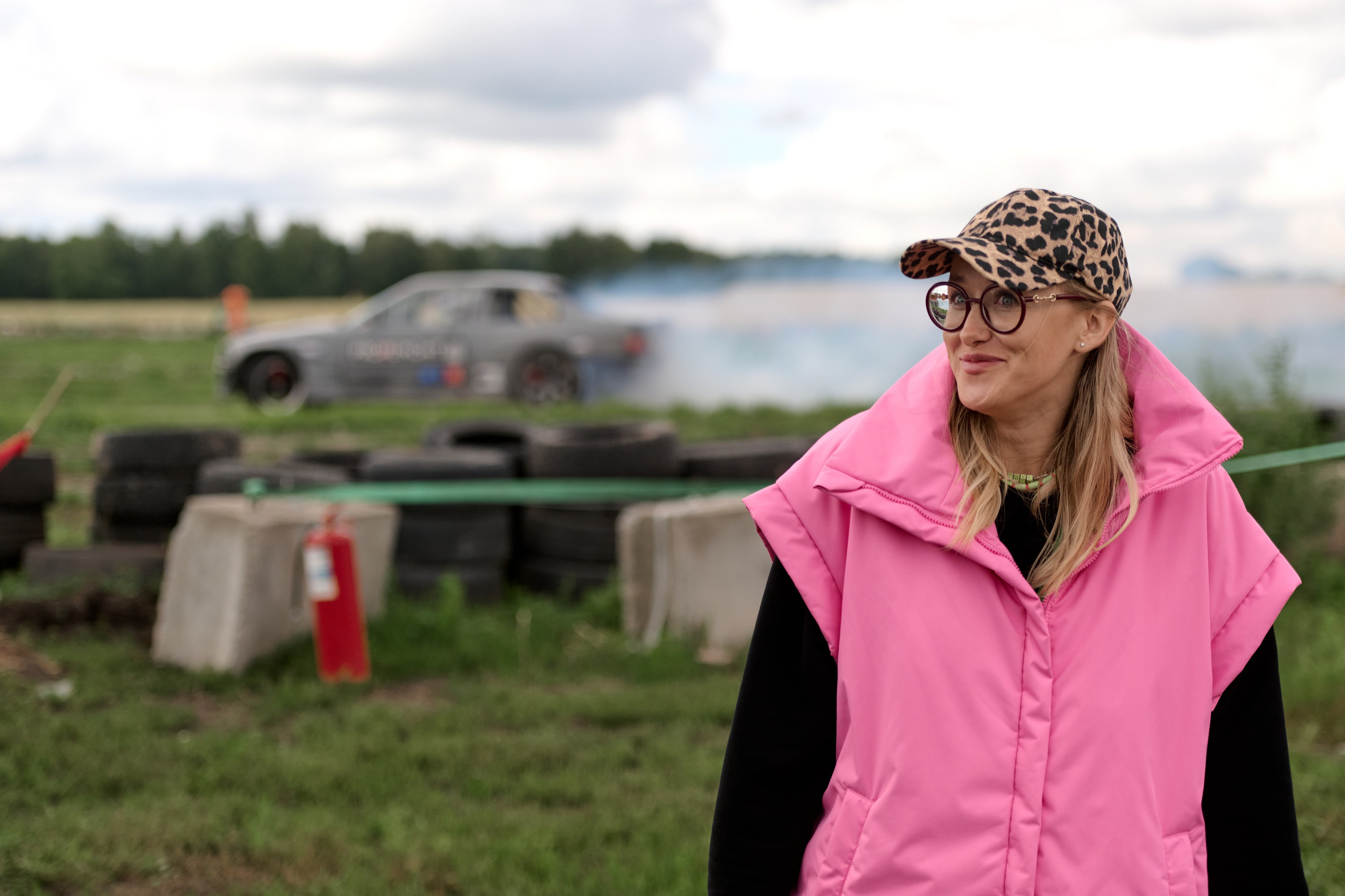 4 этап кубка Ракета 2025 год. Сергей Богомолов. Свадебный и семейный фотограф