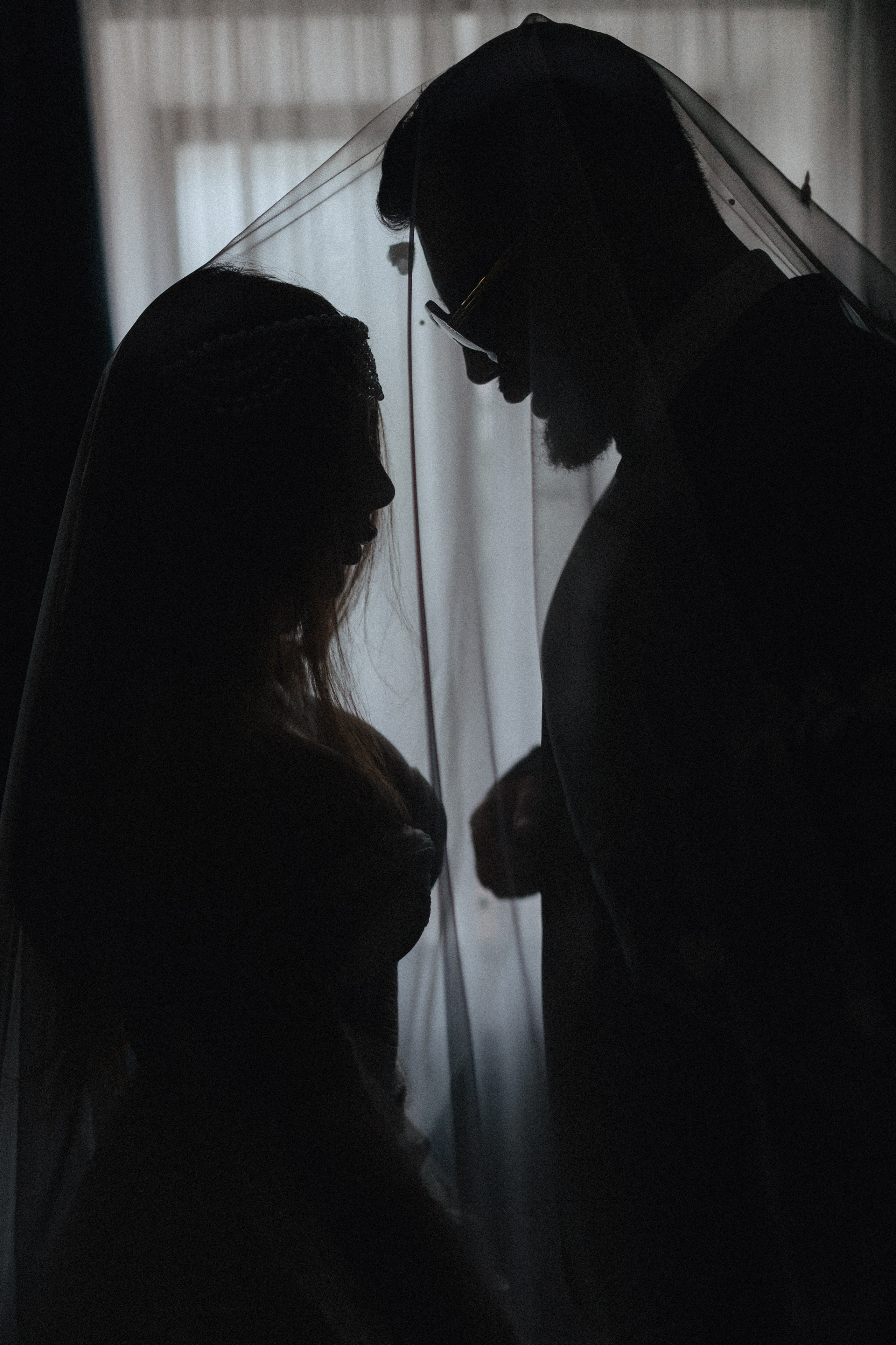 Тюнинг. Фотограф Олег Сотник