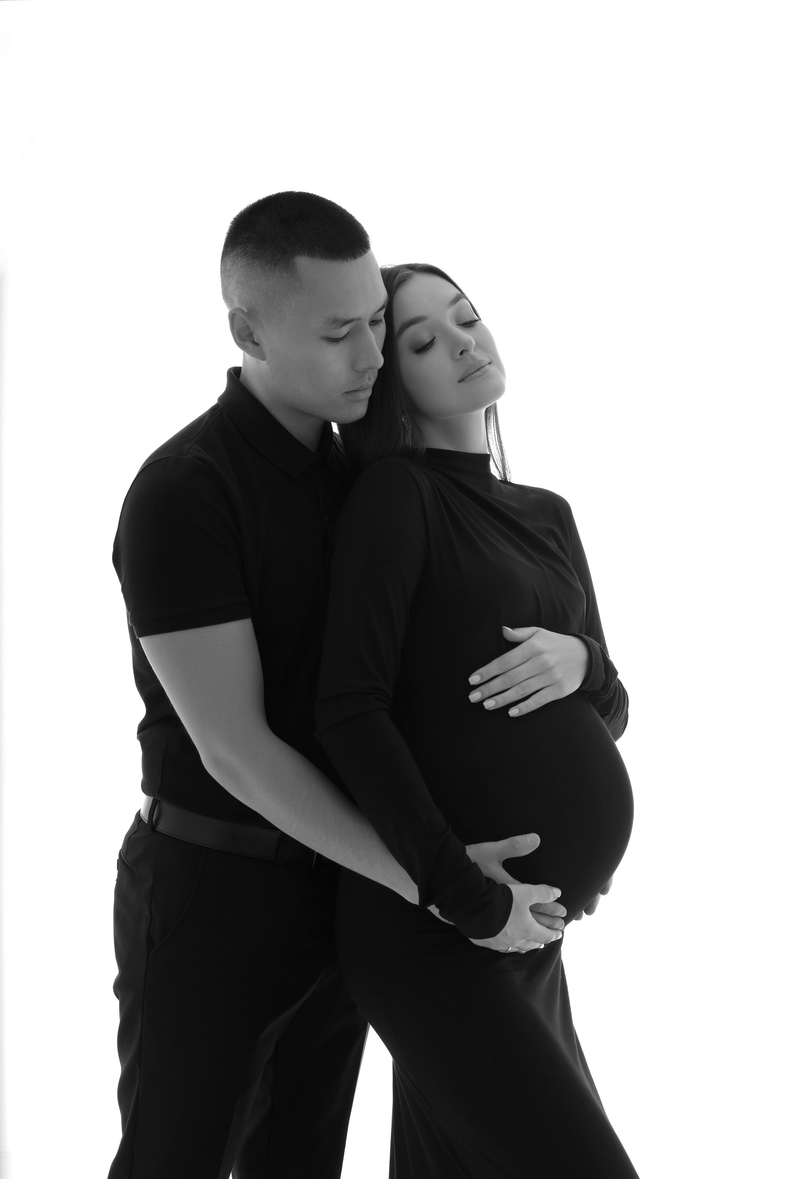 Love story. Фотограф в Иркутске и Ангарске Татьяна Гаранина