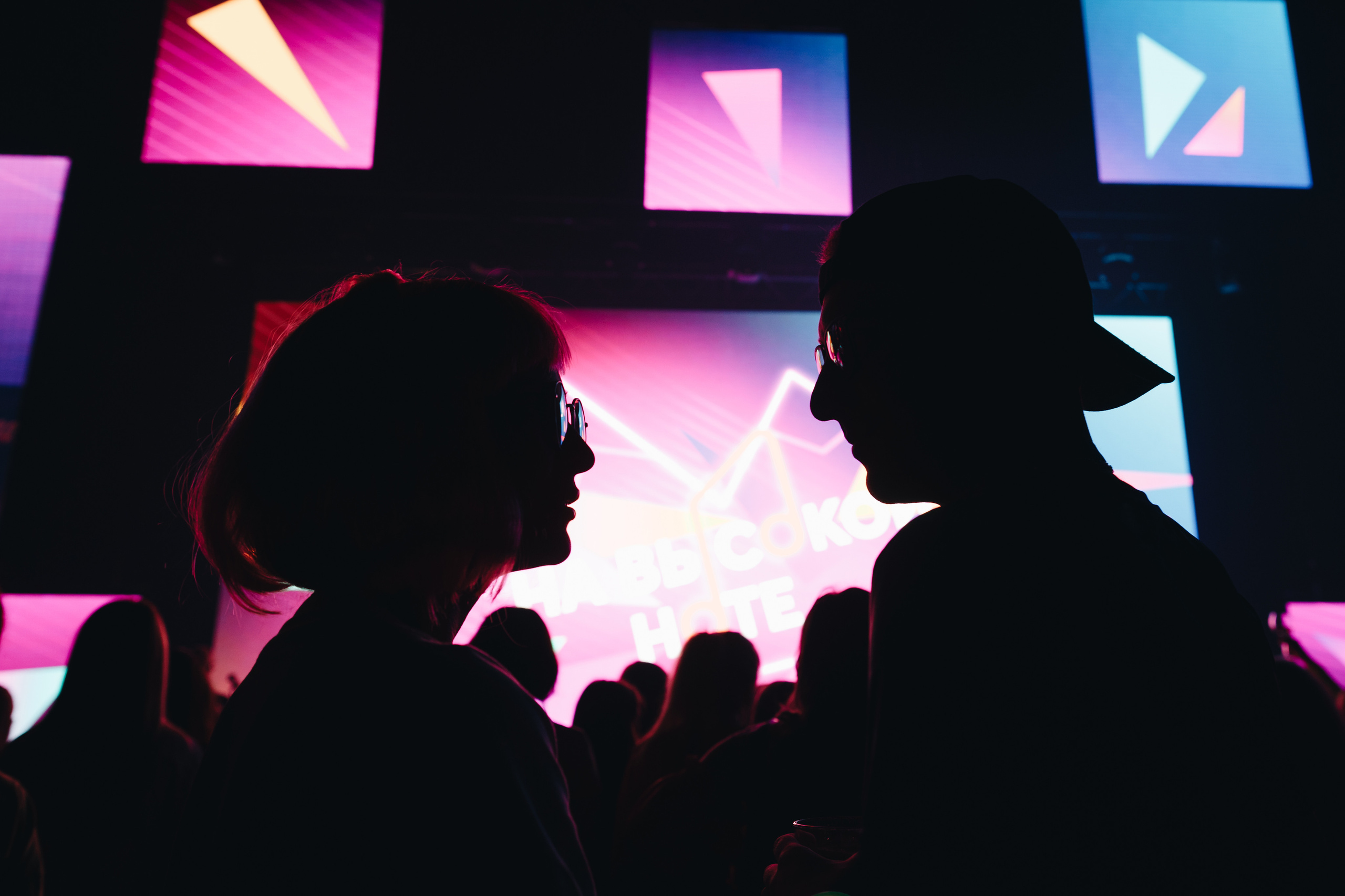 Репортажный фотограф в Сочи и Москве Кирилл Гужвинский