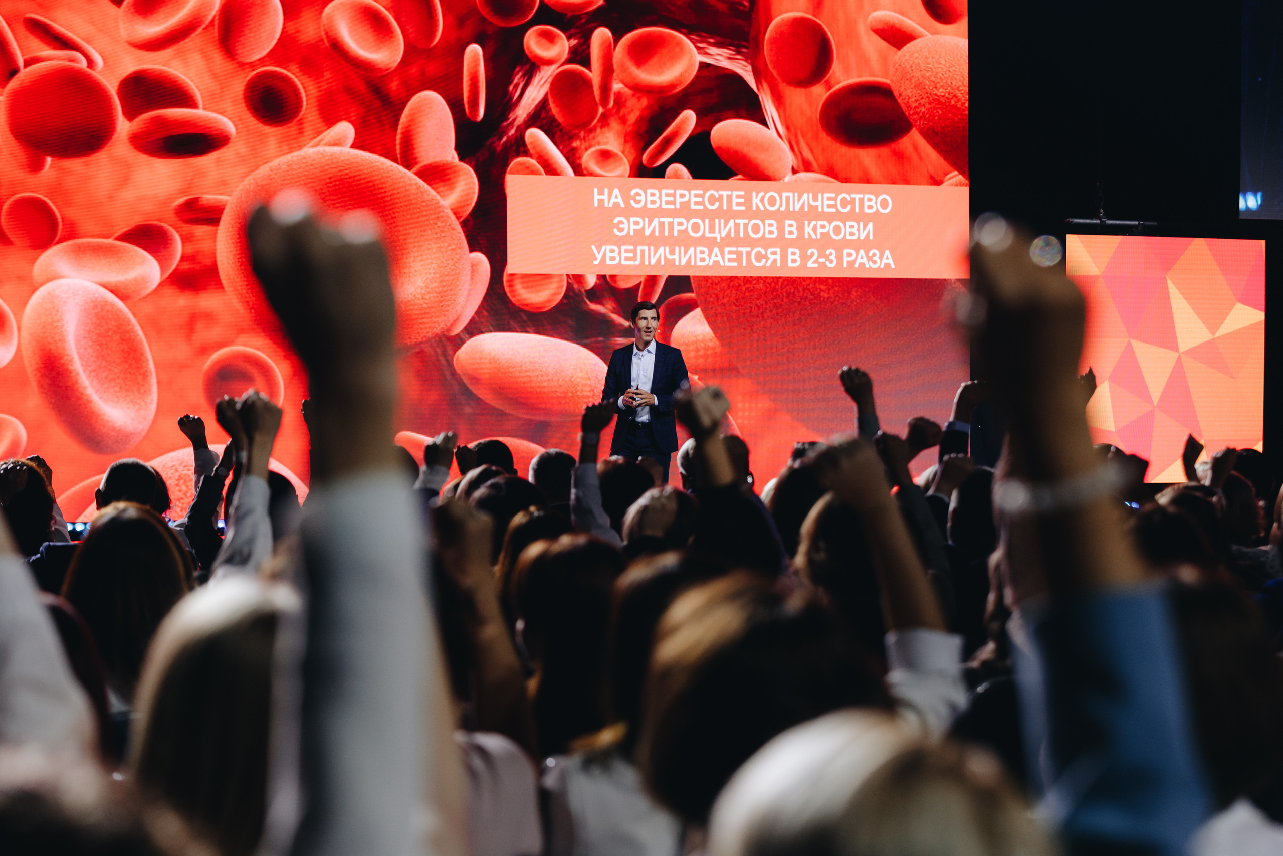 Репортажный фотограф в Сочи и Москве Кирилл Гужвинский