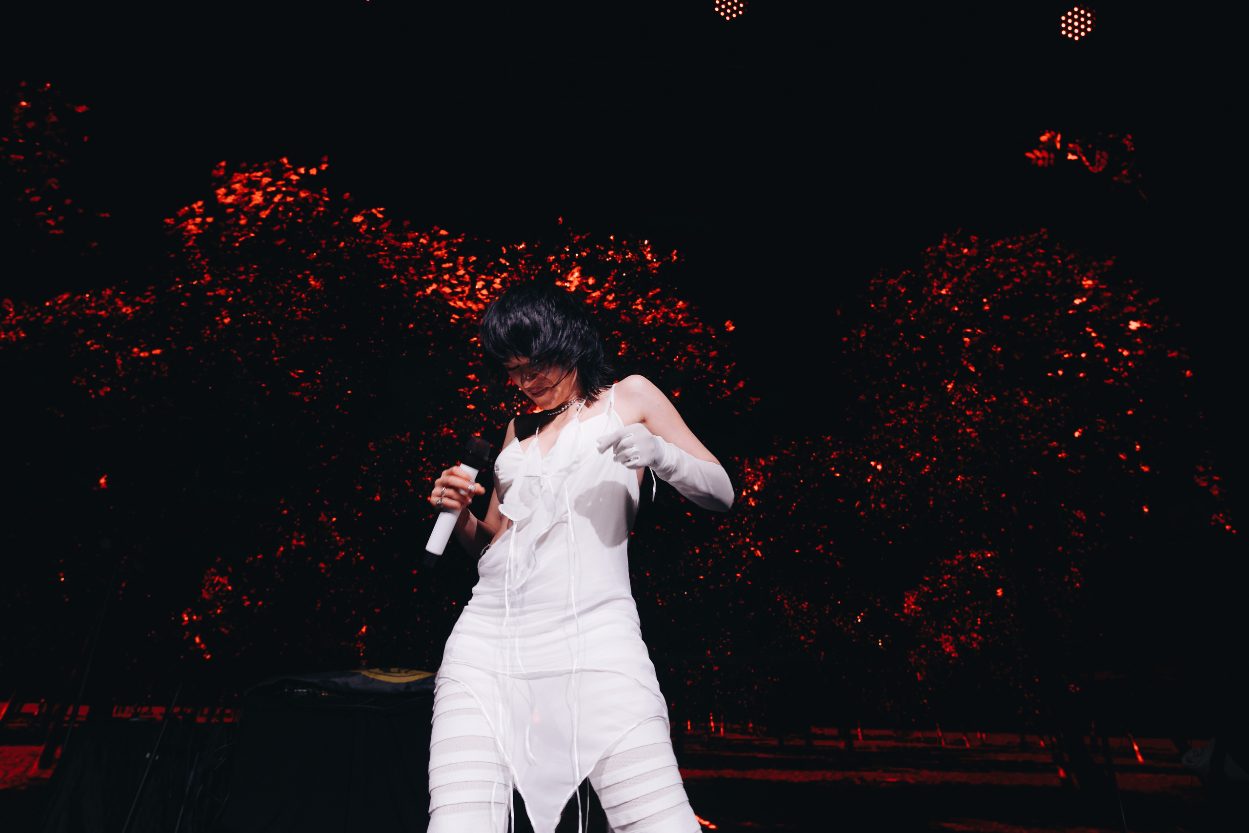 Банкеты. Репортажный фотограф в Сочи и Москве Кирилл Гужвинский