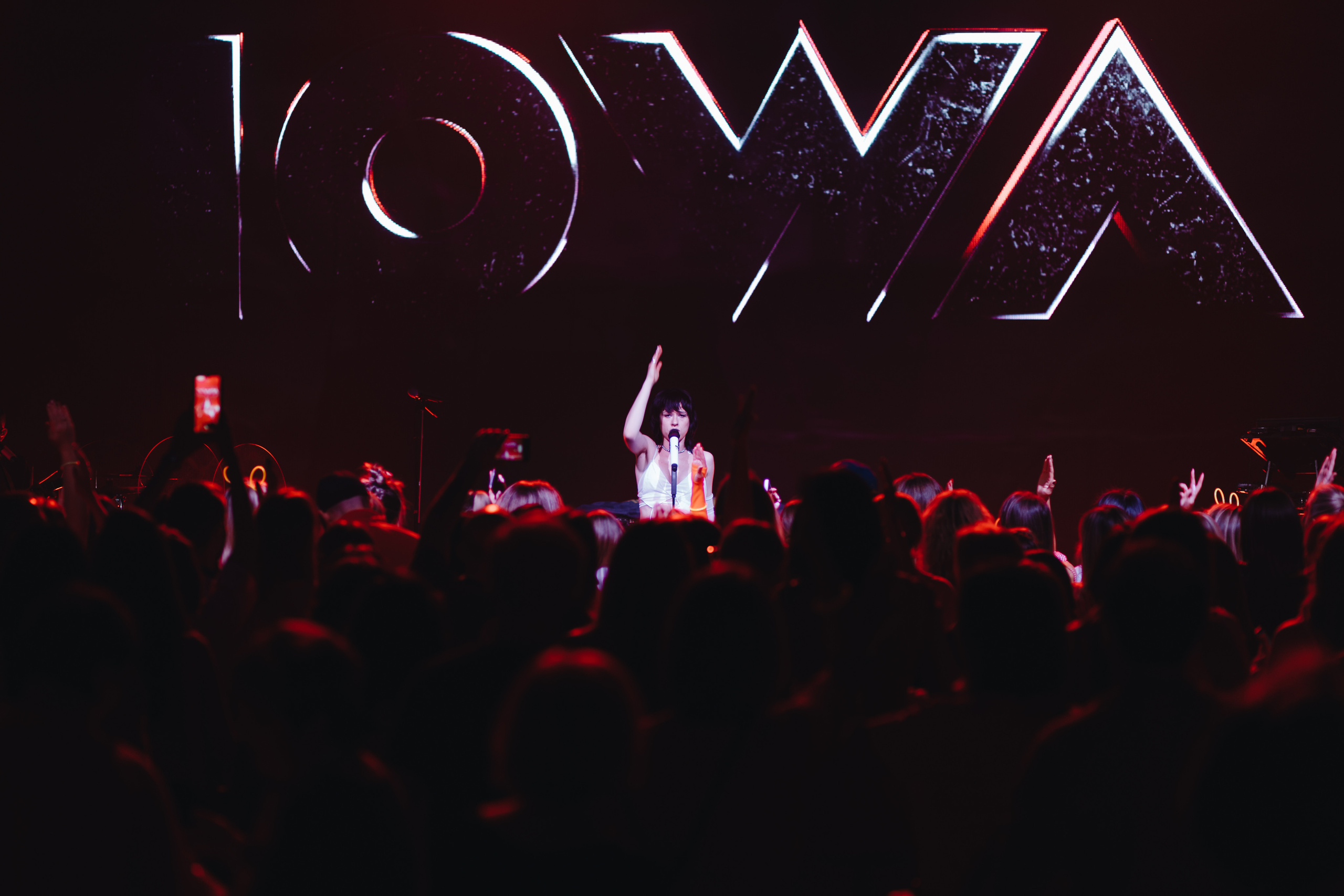 Банкеты. Репортажный фотограф в Сочи и Москве Кирилл Гужвинский