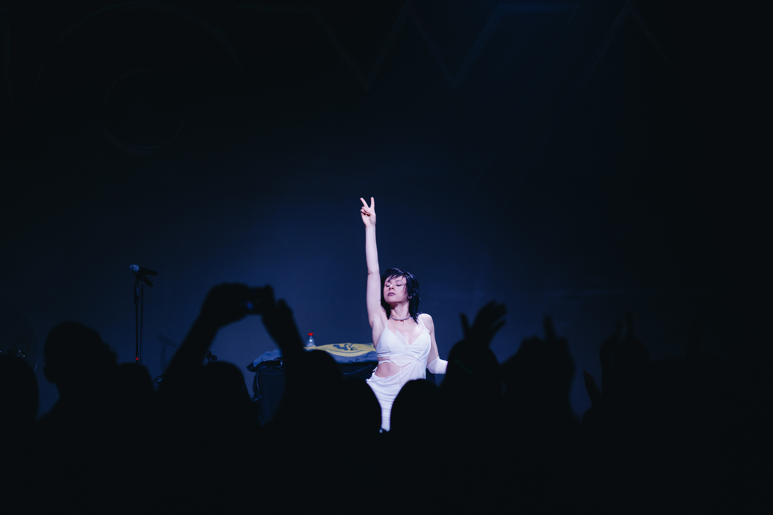 Репортажный фотограф в Сочи и Москве Кирилл Гужвинский