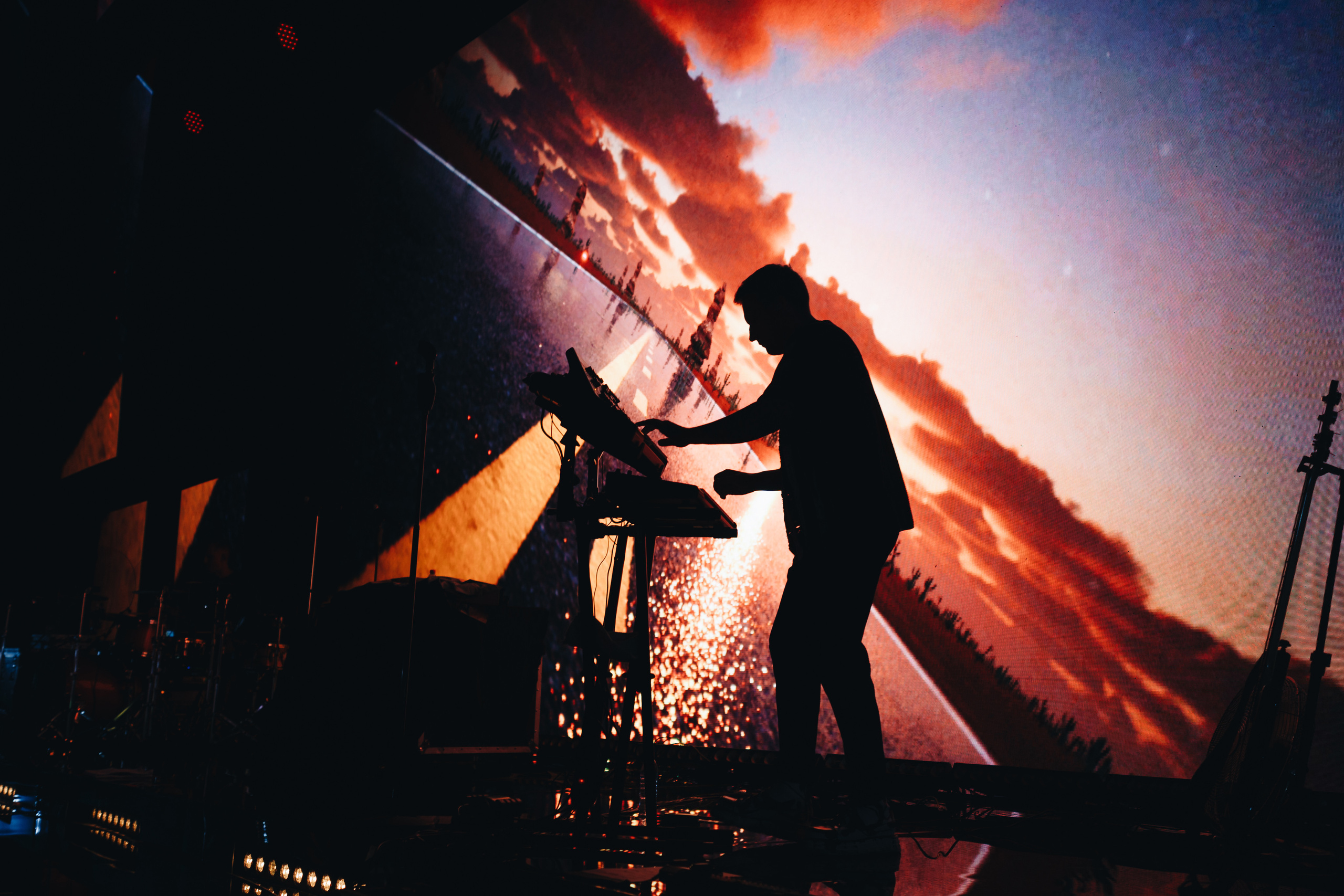 Банкеты. Репортажный фотограф в Сочи и Москве Кирилл Гужвинский