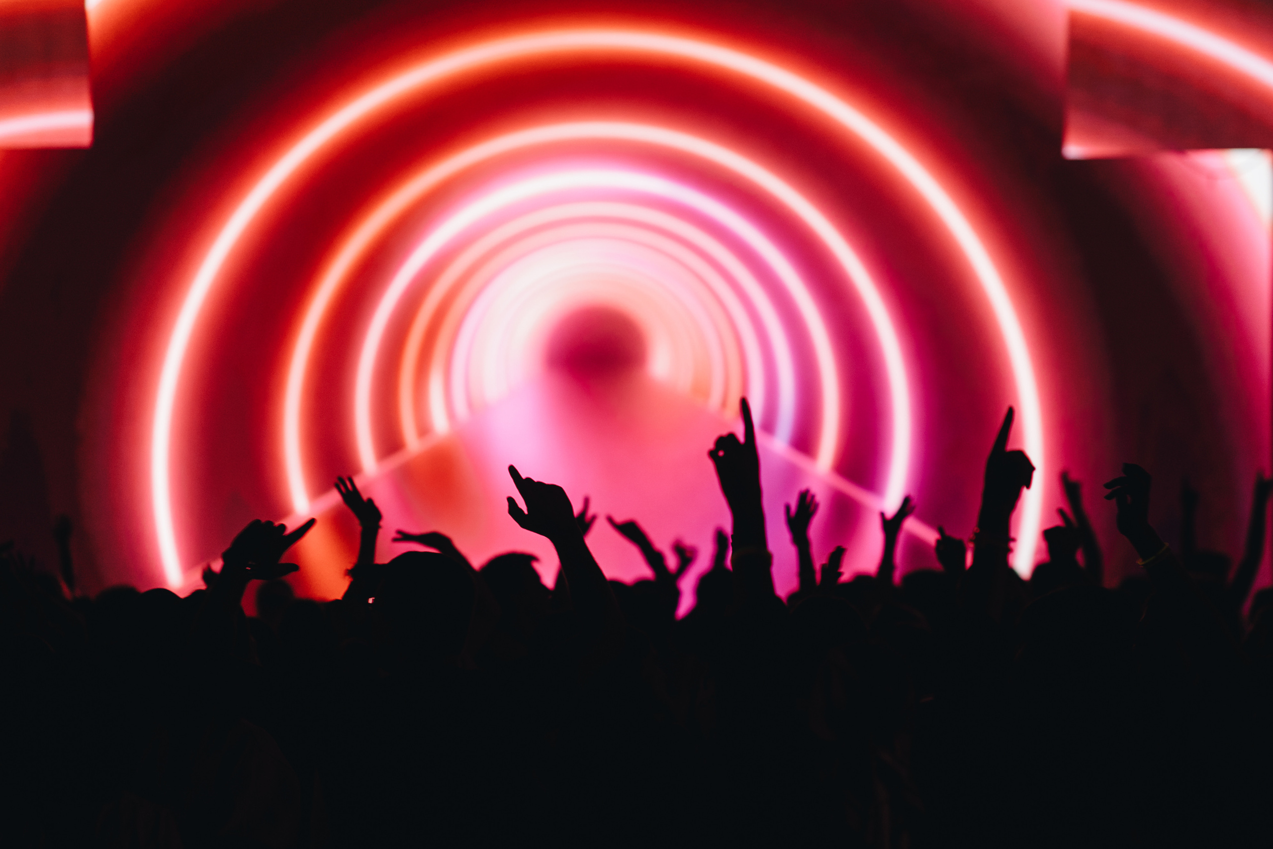 Репортажный фотограф в Сочи и Москве Кирилл Гужвинский