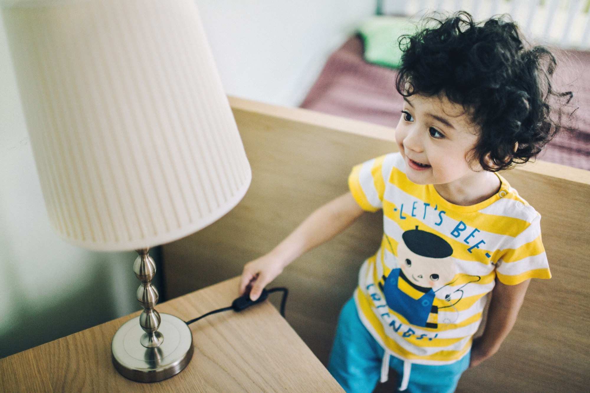 Алиса и Алан. Свадебный фотограф в Москве — Павел Воронцов