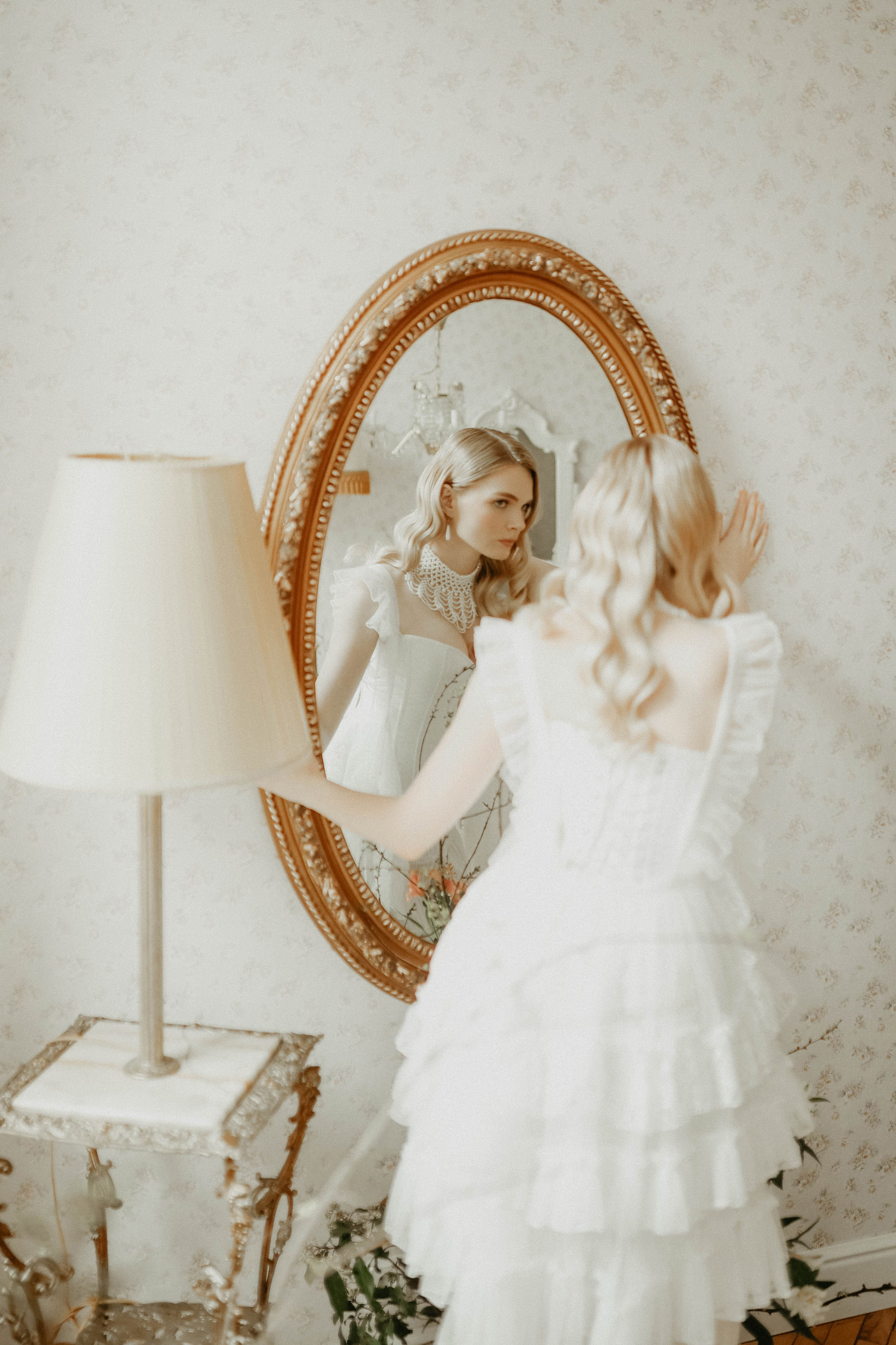 Катаджина. Photographer in Moscow & everywhere in the World Alena Vyalova