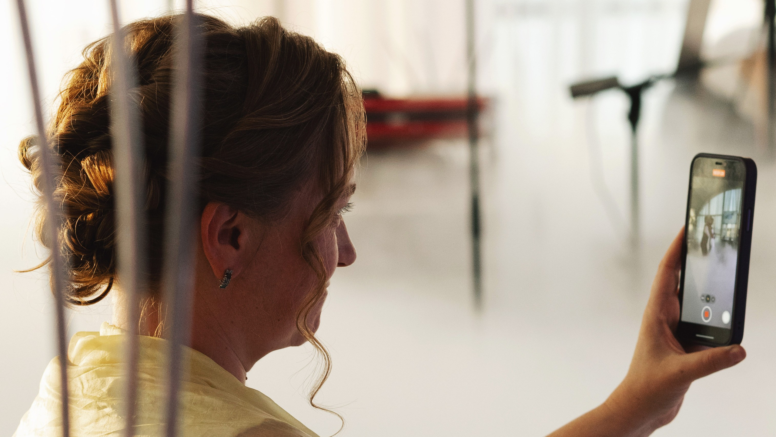 Valerian & Alina. Фотограф в Томске Ирина Павлуцкая