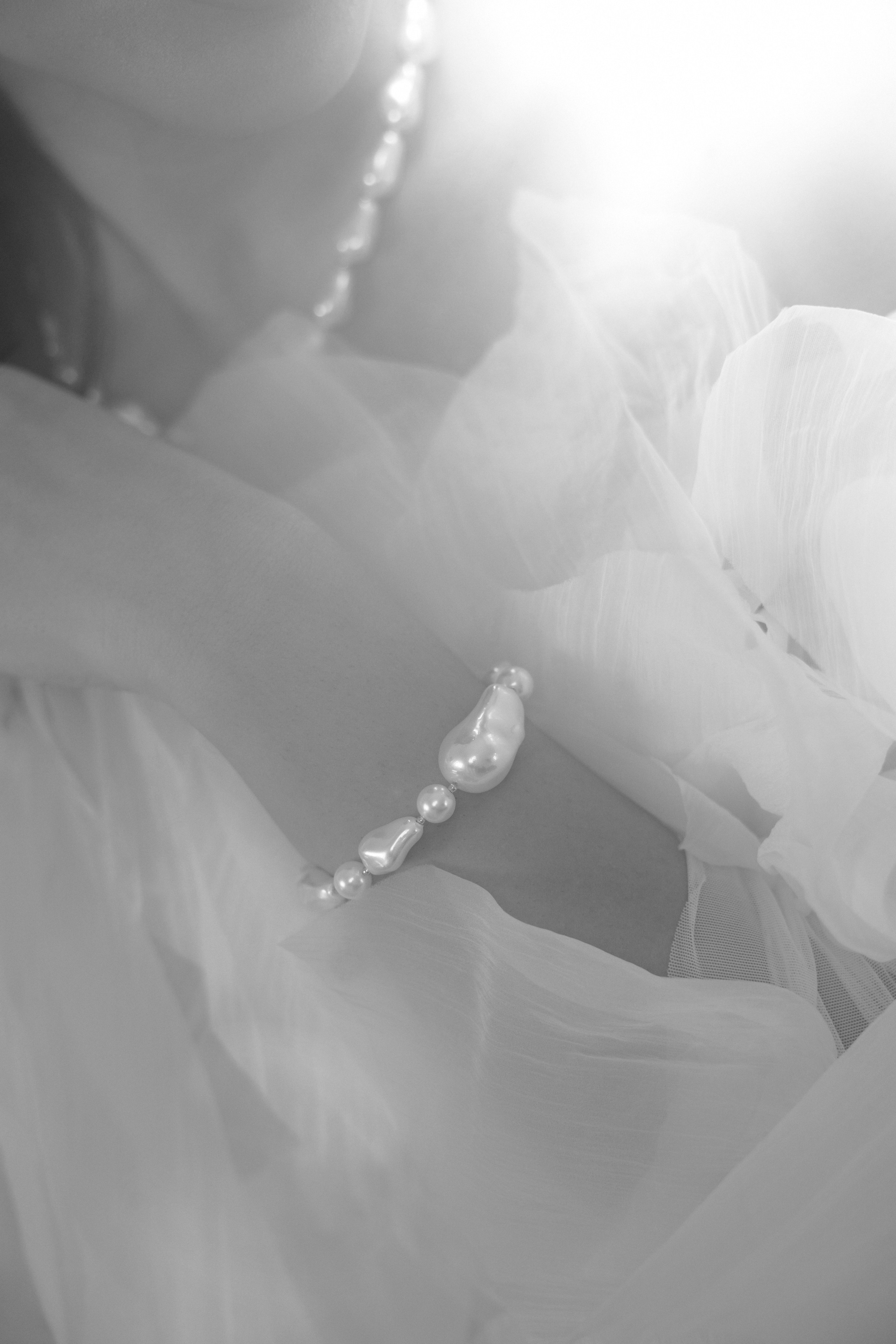 Анжелика. Фотограф Олеся Голева