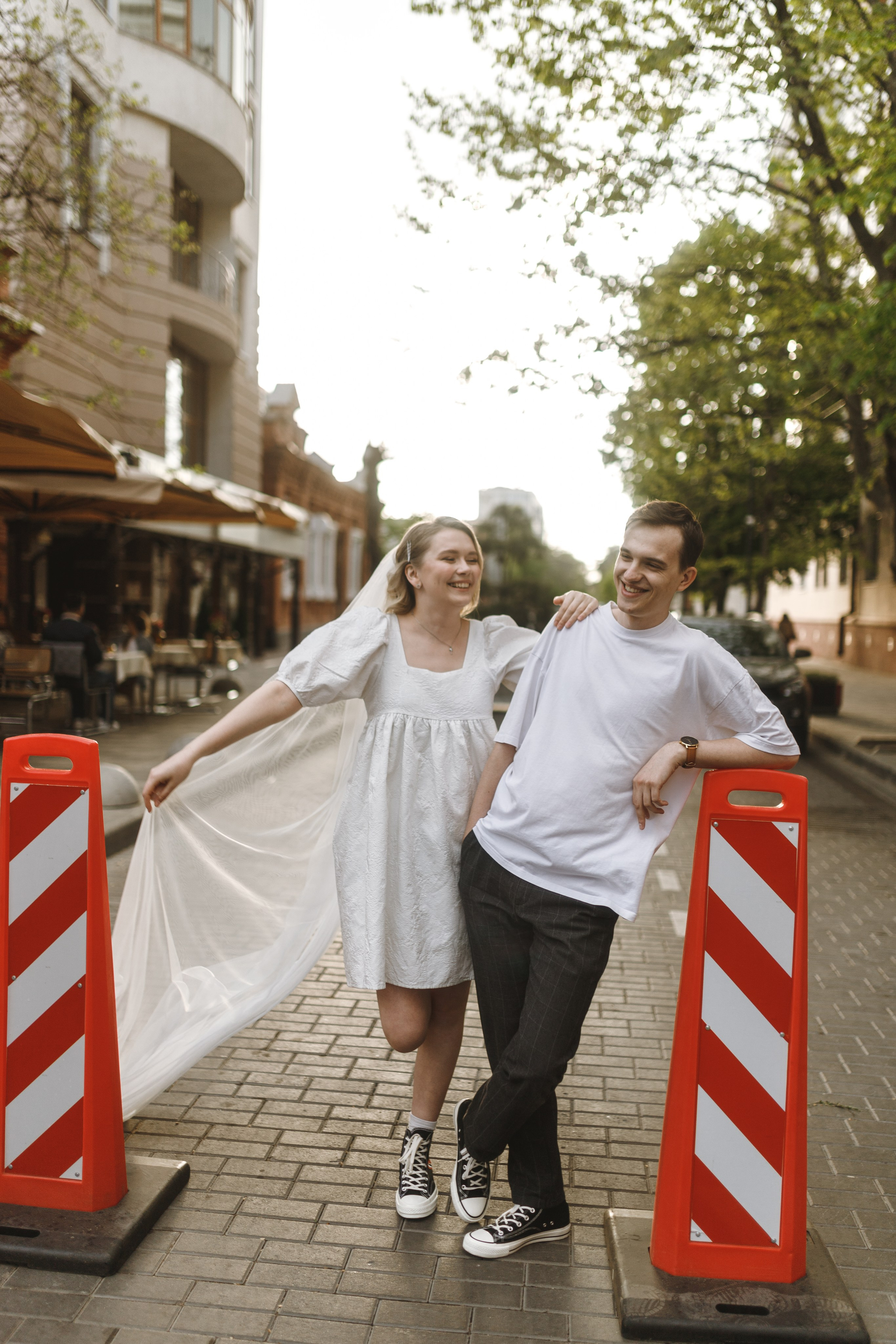 Софа и Лёша. Семейный и женский фотограф в Краснодаре Виктория Гупало