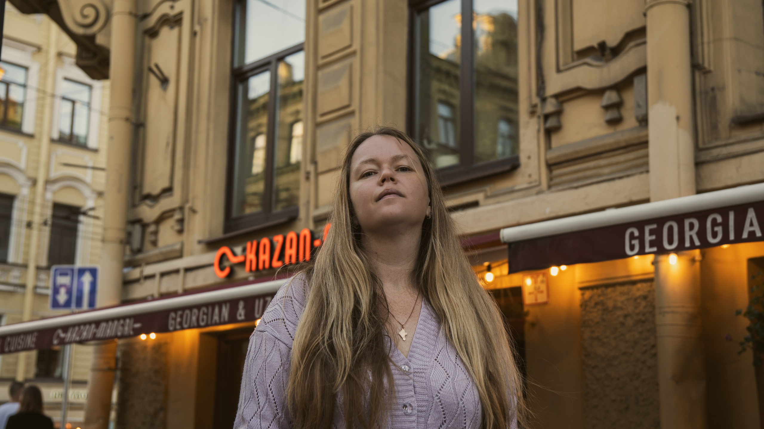 Мама и дочь. Услуги фотографа | Санкт-Петербург