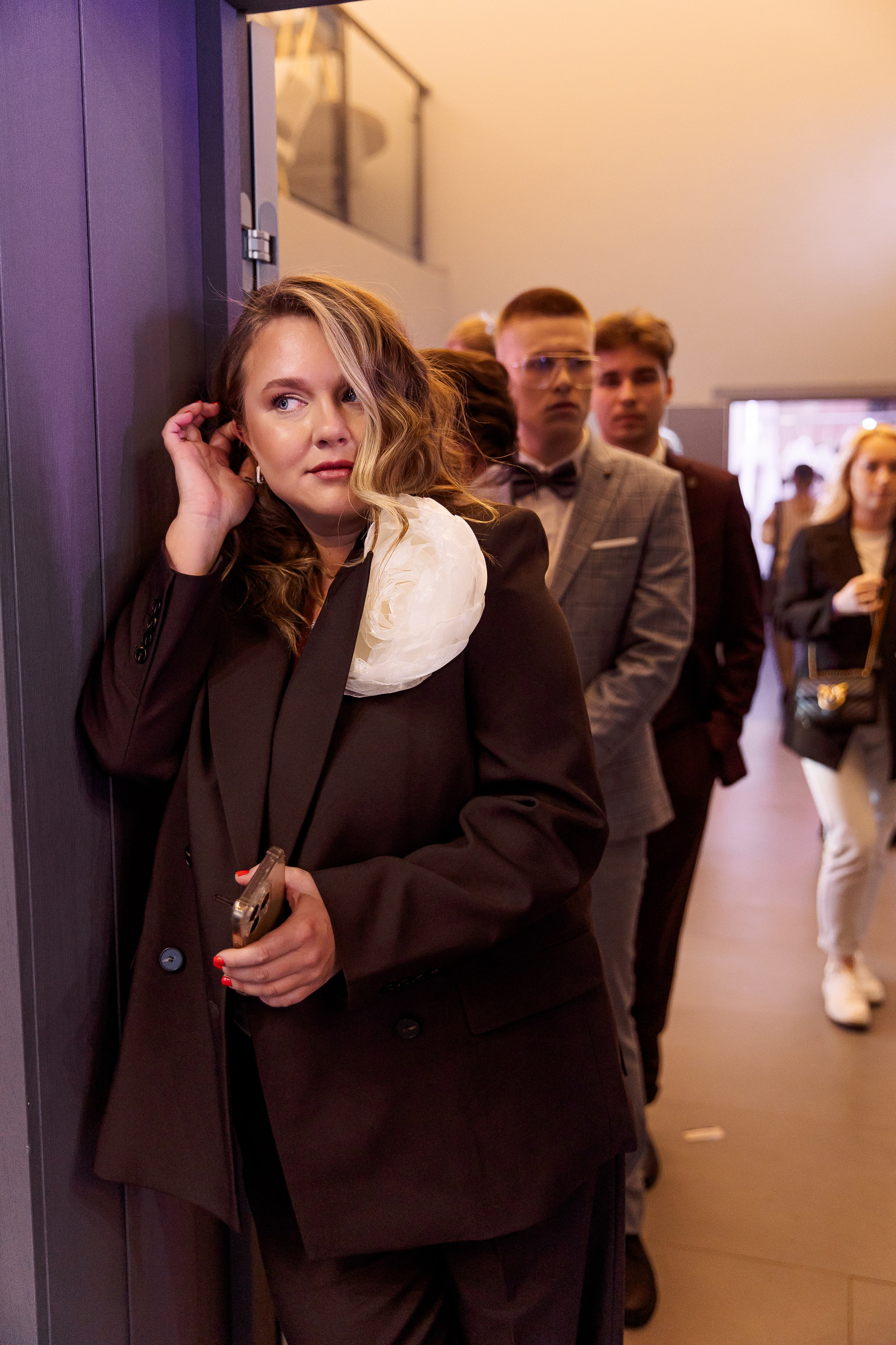 Wedding Fest. Свадебный и семейный фотограф в Челябинске Юлия Ишимова