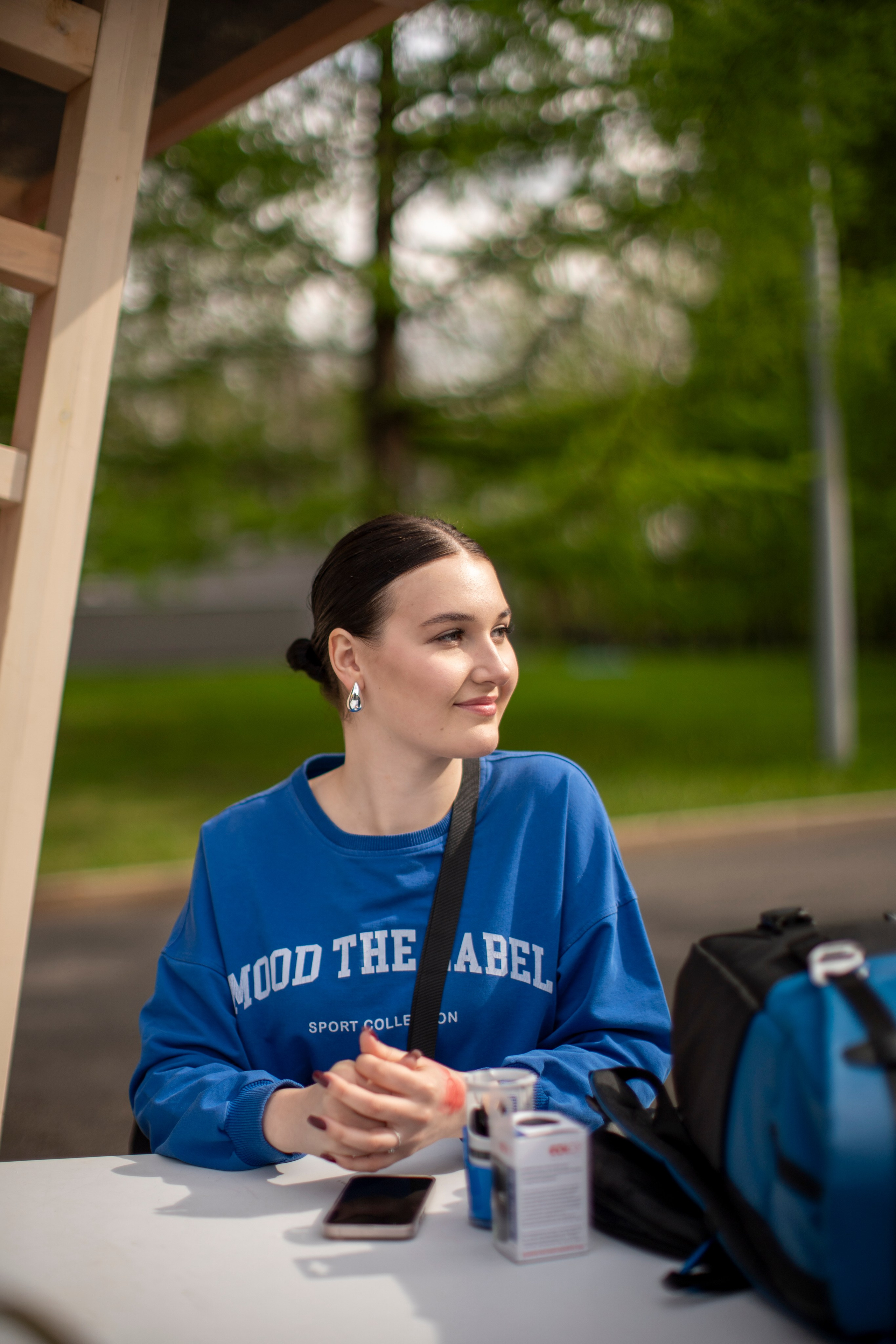 Music Art Master — почувствуй этот ритм