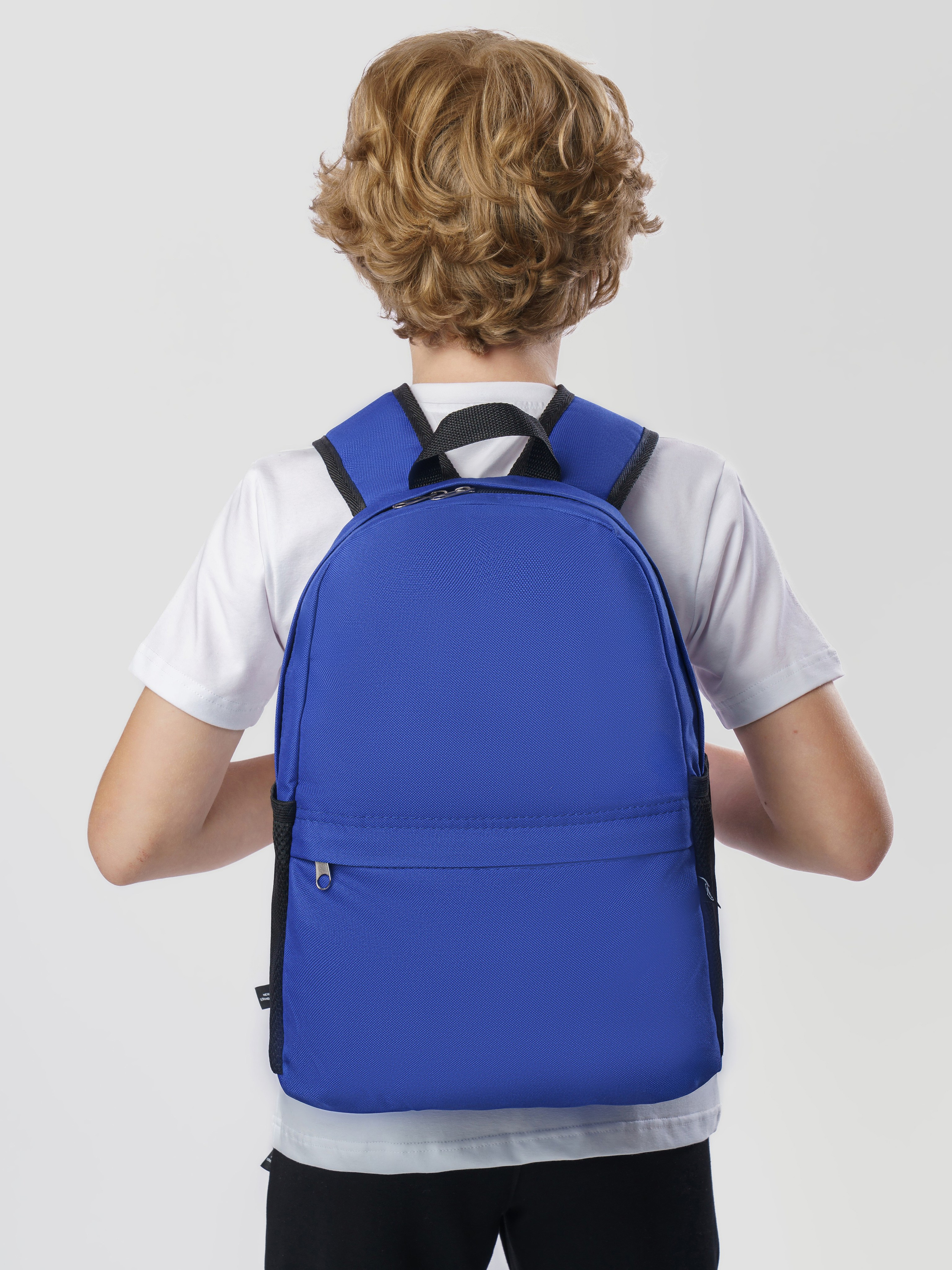 Дети (каталог). KED Production — продакшн из СПб. Создаём фото, видео и контент, который помогает брендам и селлерам продавать больше