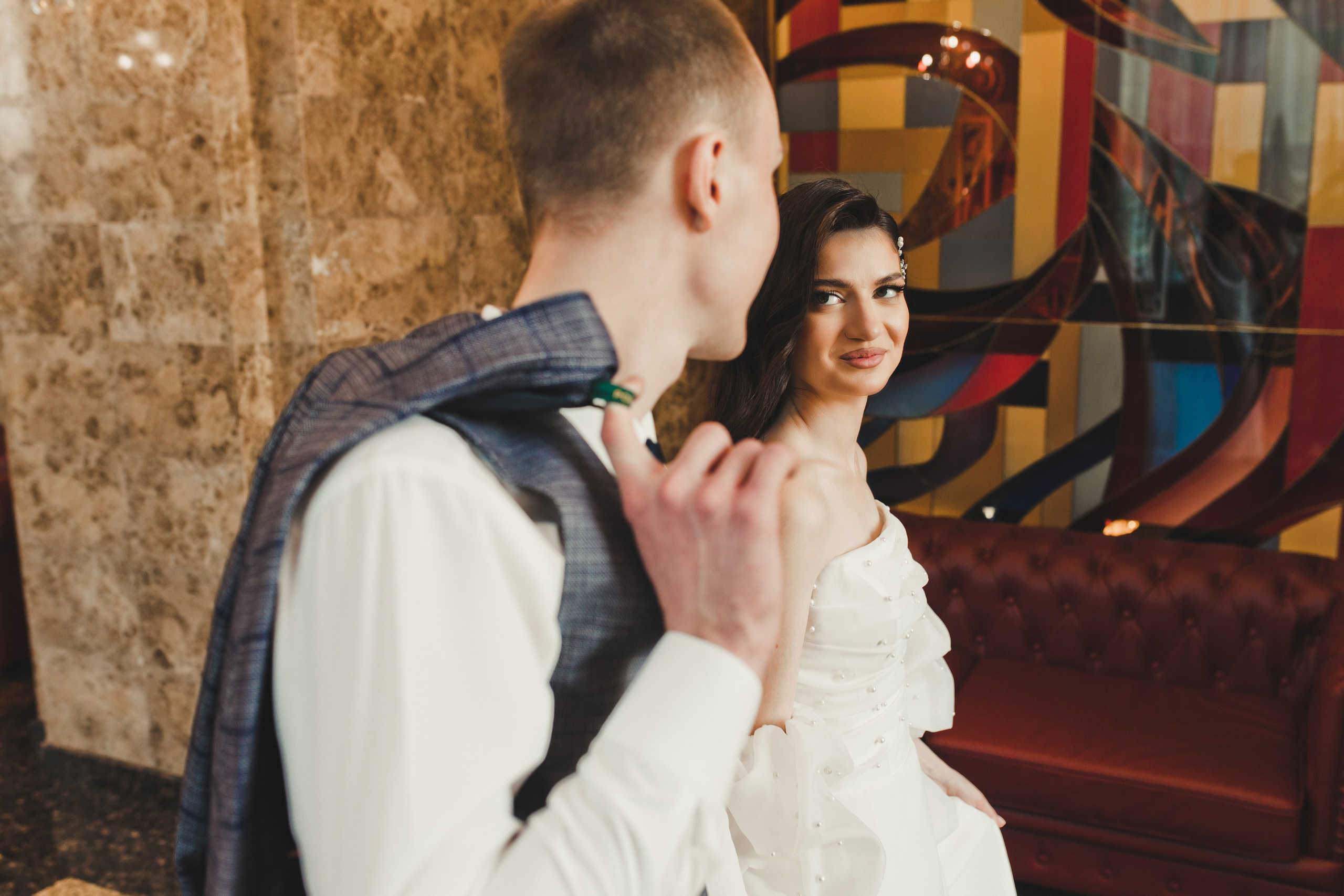 МУЗЫКАЛЬНЫЙ ТЕАТР