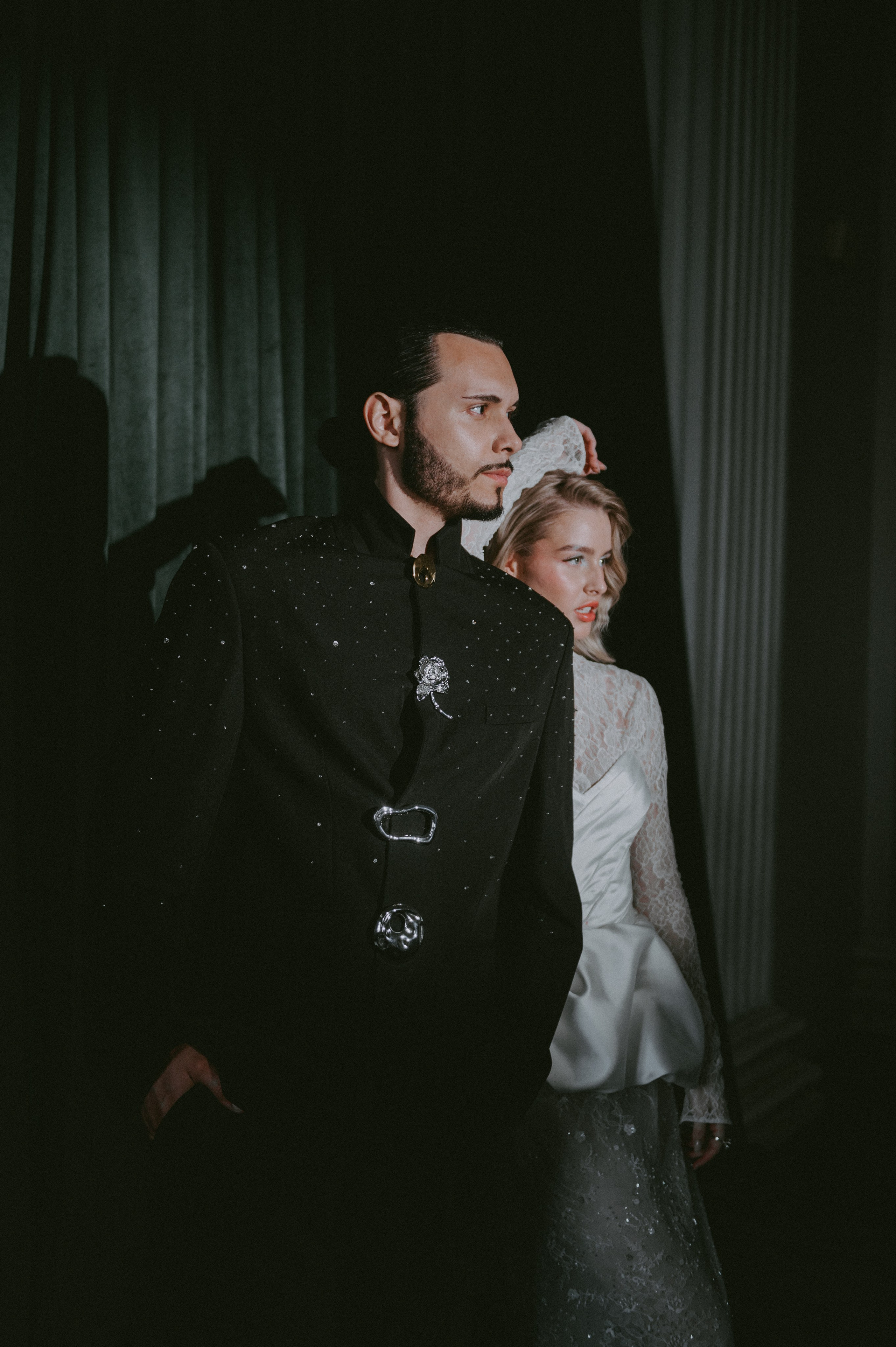 Тамара&Ростислав. Свадебный и семейный фотограф город Темрюк Фотостудия Темрюк