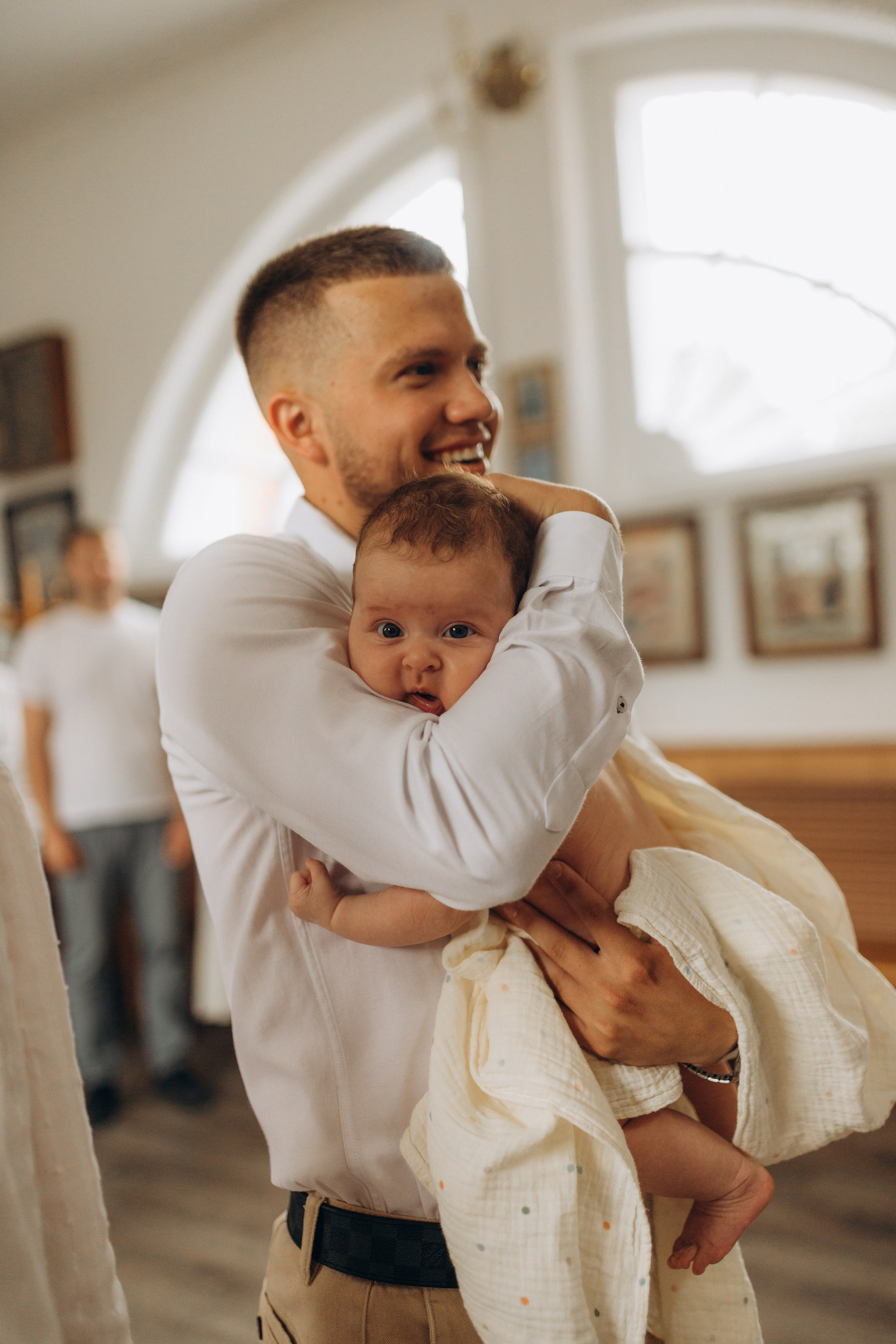 Семейный фотограф Белгородфотограф на свадьбу Белгородфотограф на крестины Белгородсемейная фотосессия Белгородфотосессия для беременных. Фотограф Анастасия Евсеева |Белгород