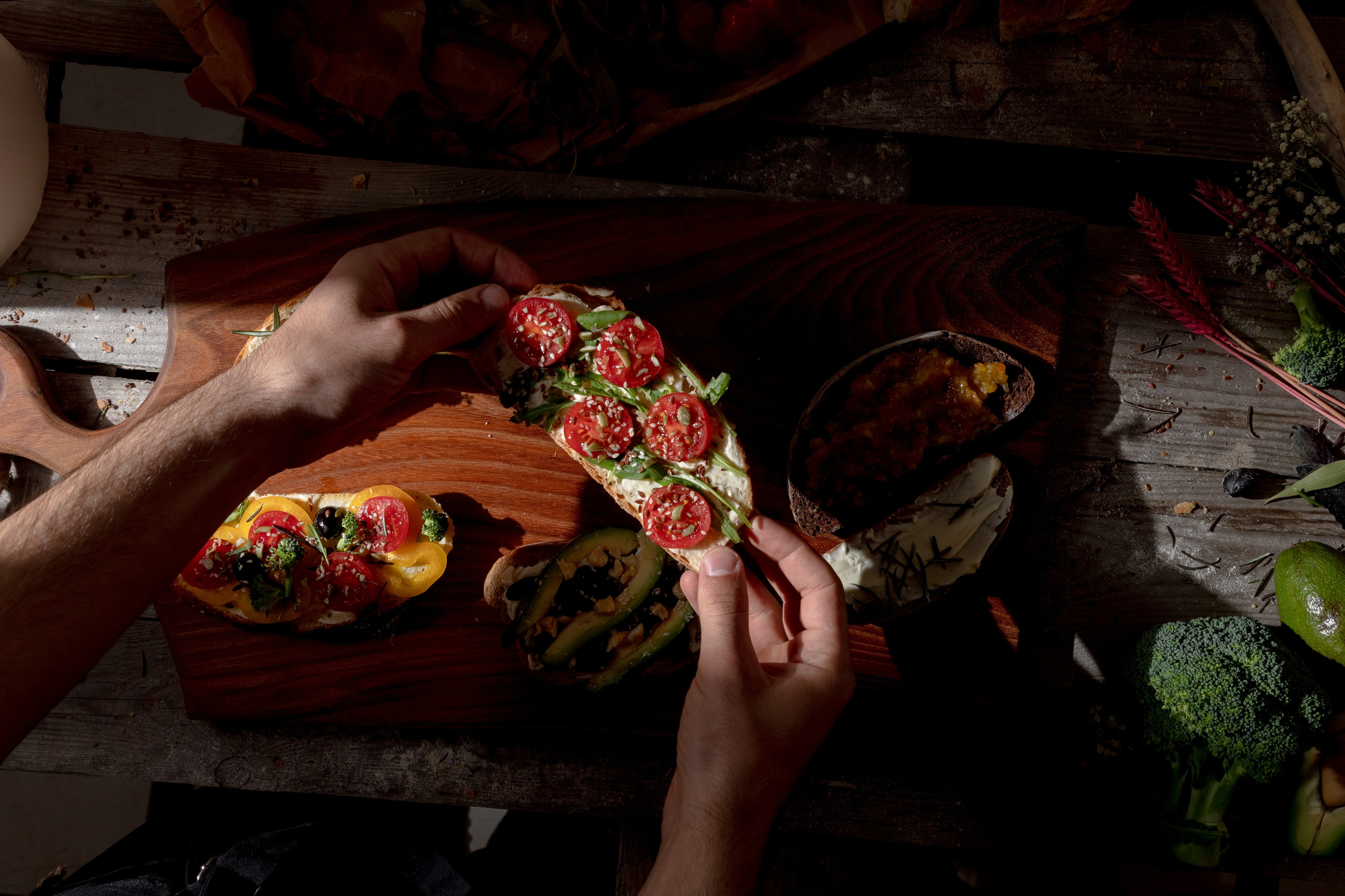 Bulkari. Свадебный фотограф в Нальчике Алим Джаппуев