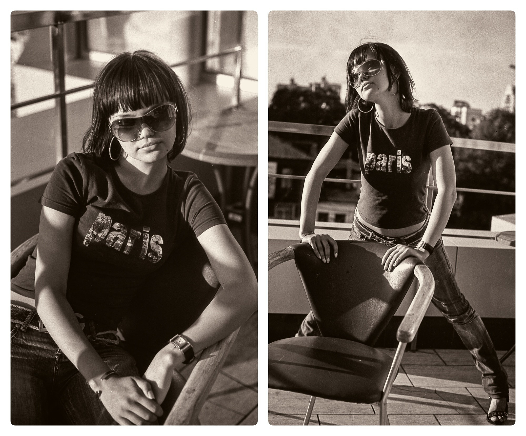 ФОТО НА ПЛЕНКУ. Фотостудия в Москве LUXARTPHOTO