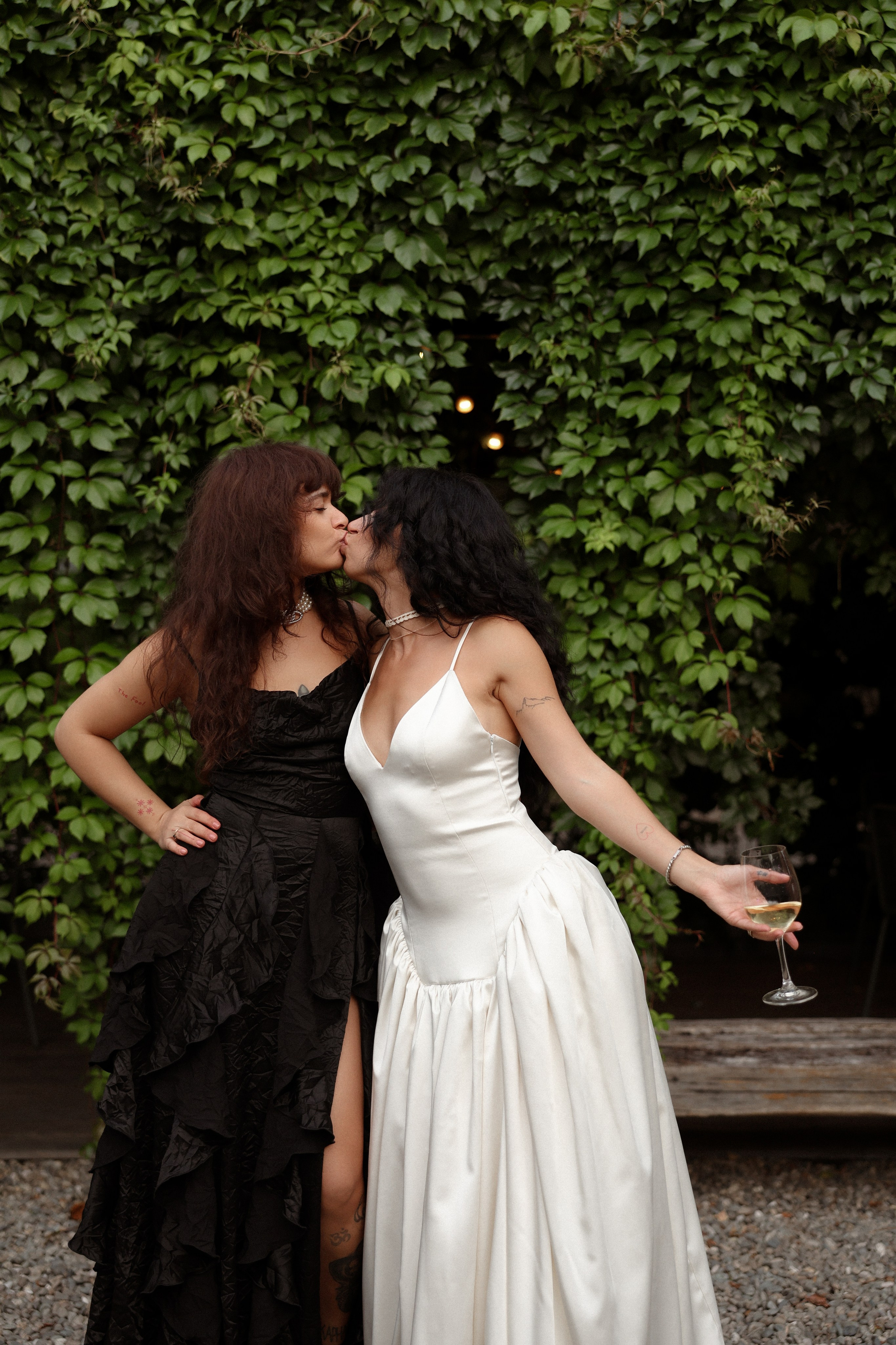 «Всегда» — Юлия и Александр. Свадебный и семейный фотограф в Москве Ломова Ирина