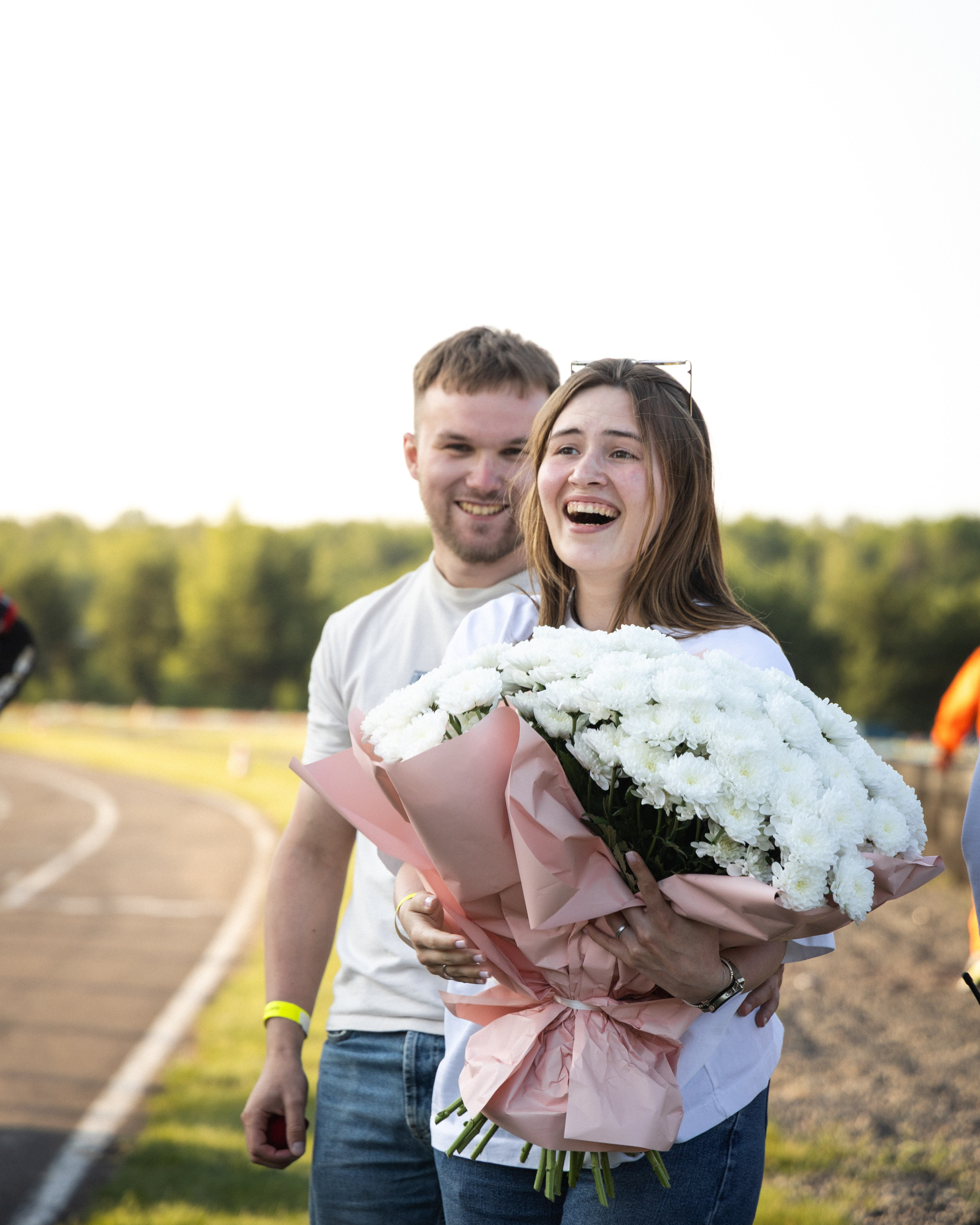 Лига Дрифта. Этап II. Брест. Maxim Remizevich | Photographer