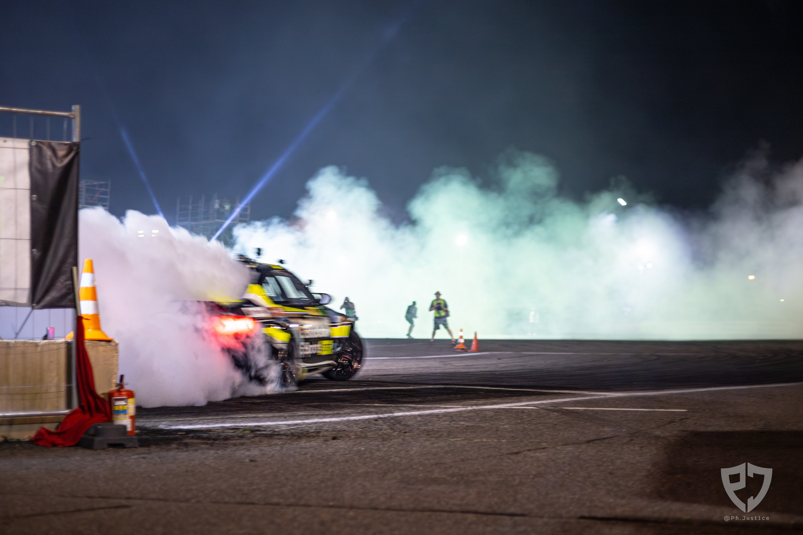 Betera Чемпионат Беларуси по дрифтингу 2024. III Этап. Логойск. | Максим Ремизевич. Maxim Remizevich | Photographer