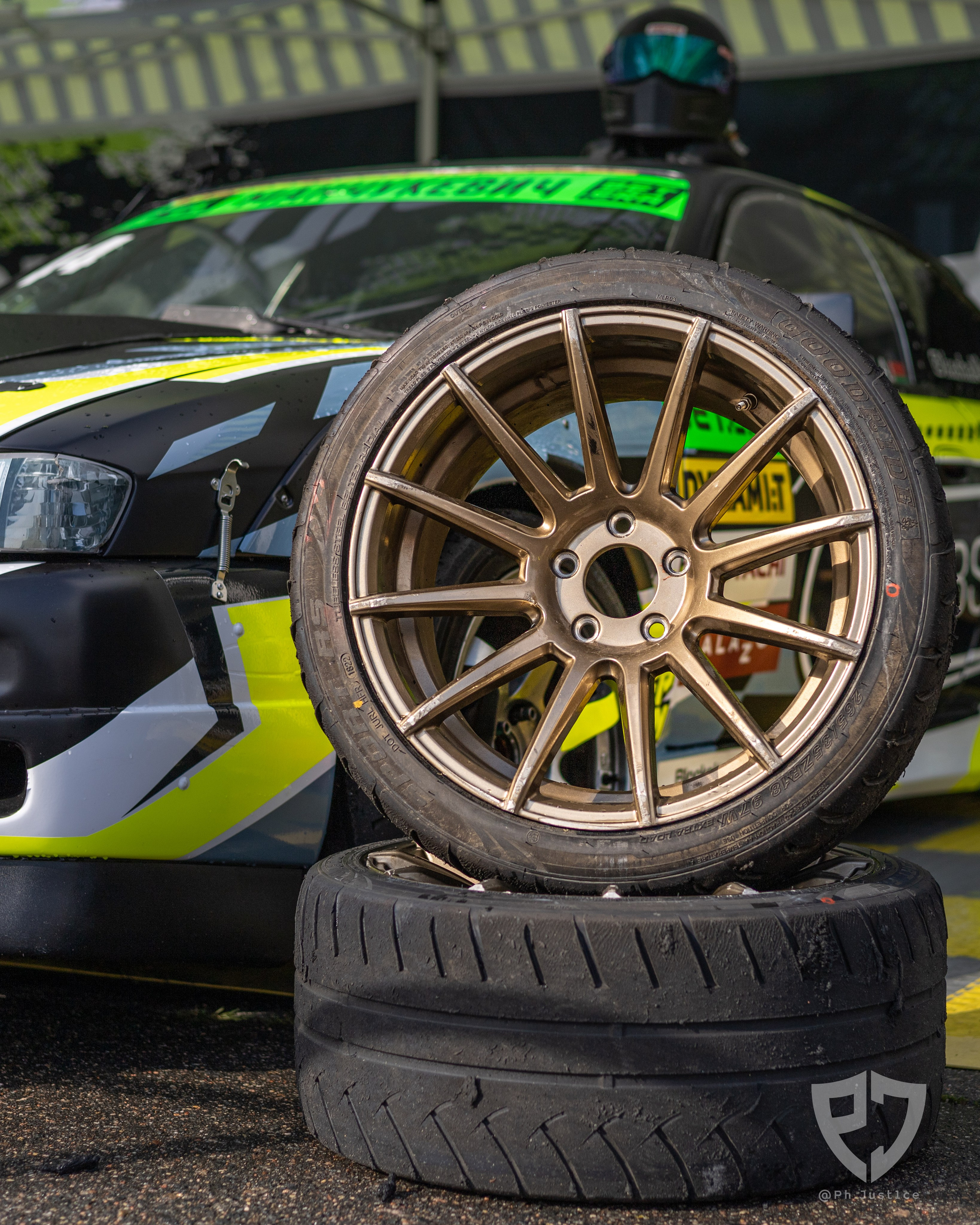 Betera Чемпионат Беларуси по дрифтингу 2024. III Этап. Логойск. | Максим Ремизевич. Maxim Remizevich | Photographer