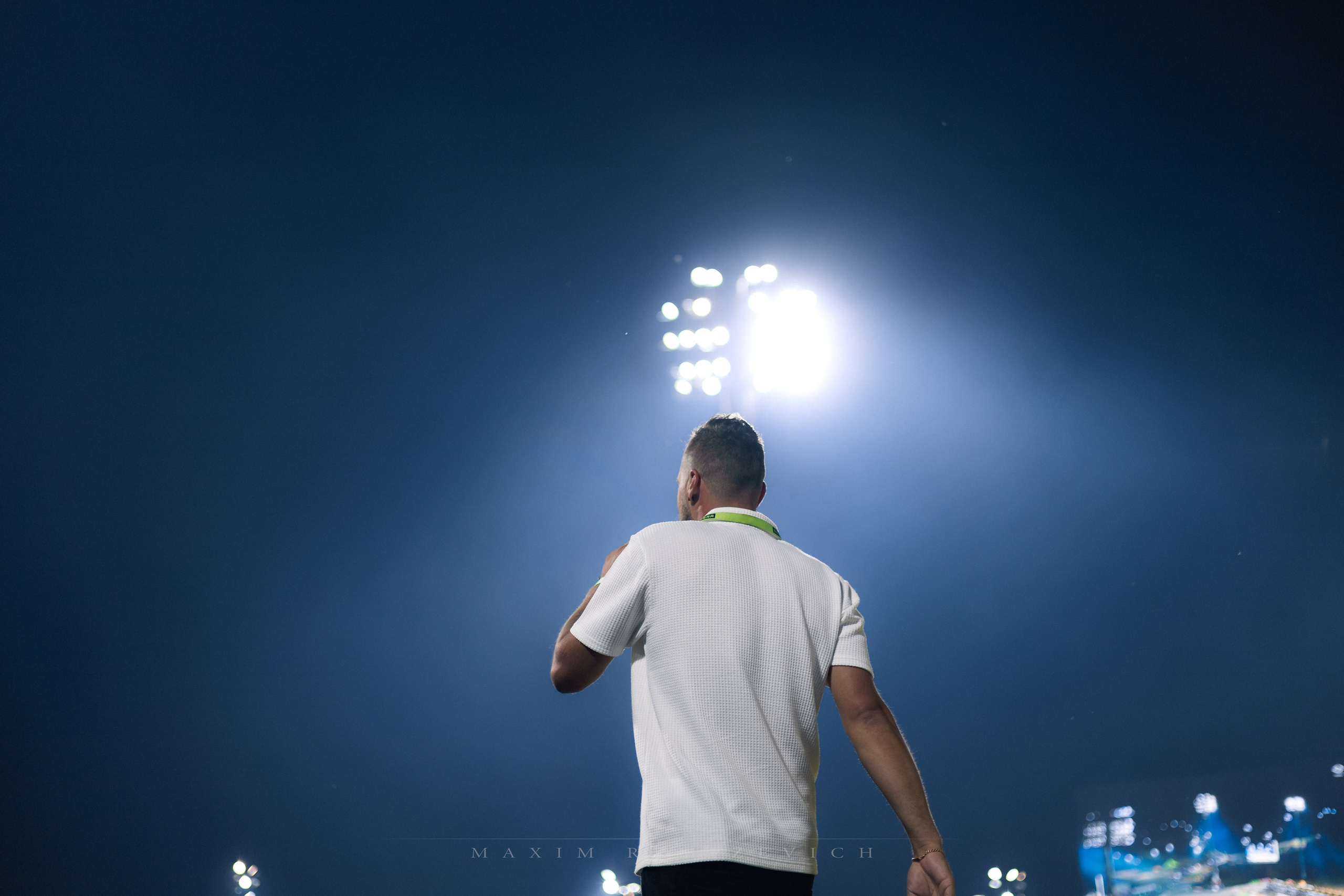 Финал Betera Чемпионат Беларуси по дрифтингу 2024. Раубичи. | Максим Ремизевич. Maxim Remizevich | Photographer