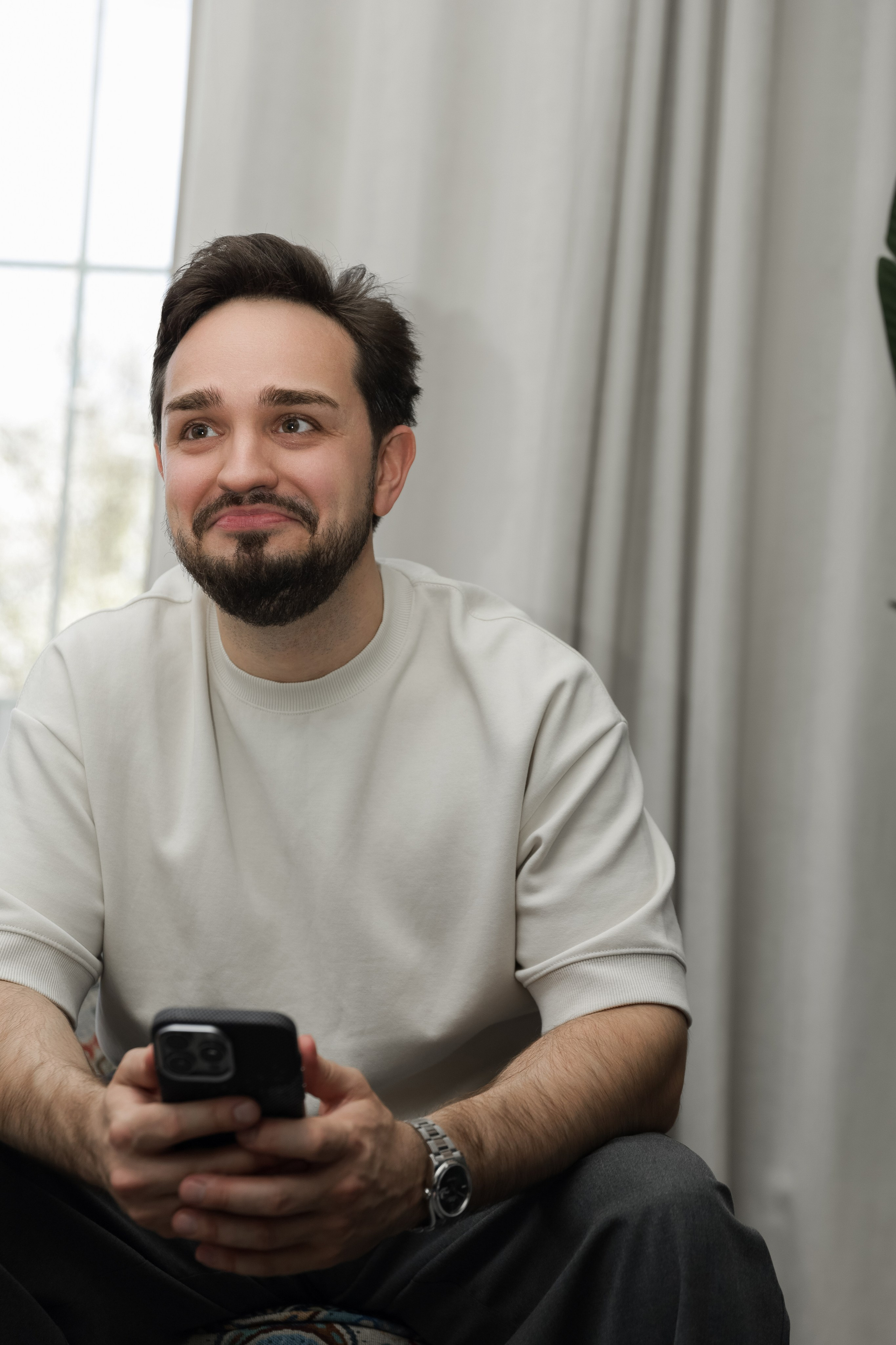 Алисе 1 год. АНАСТАСИЯ КУЗНЕЦОВА | ФОТОГРАФ ЧЕБОКСАРЫ