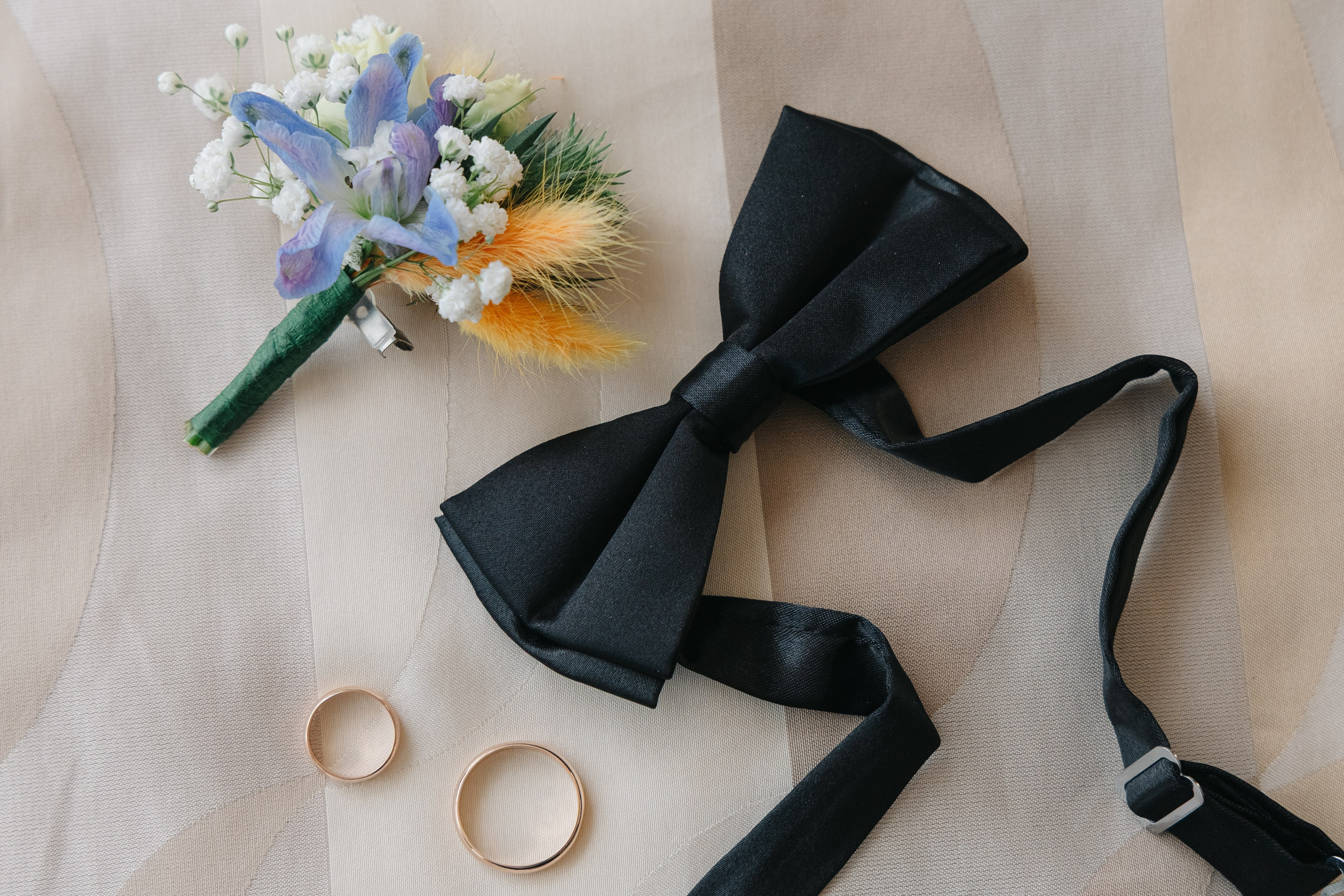 Михаил и Елизавета (2 дня). Свадебный фотограф Москва Саша Серегина (Сашина)