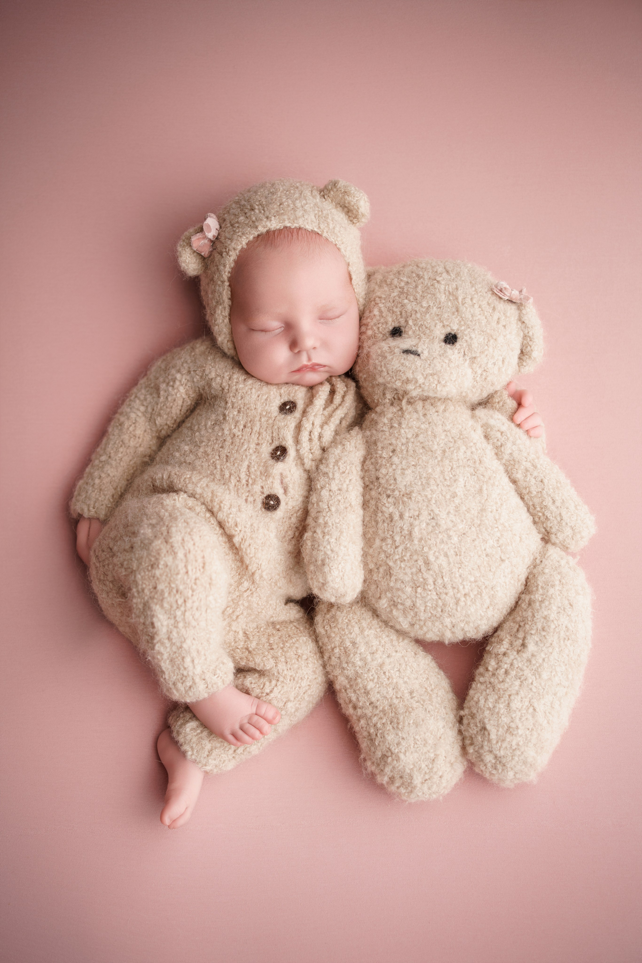 Фотосессия новорожденных | Галерея трогательных кадров малышей в стиле newborn. Фотосессия новорожденных в Москве и Московской области | Профессиональный фотограф newborn — Татьяна Иванова