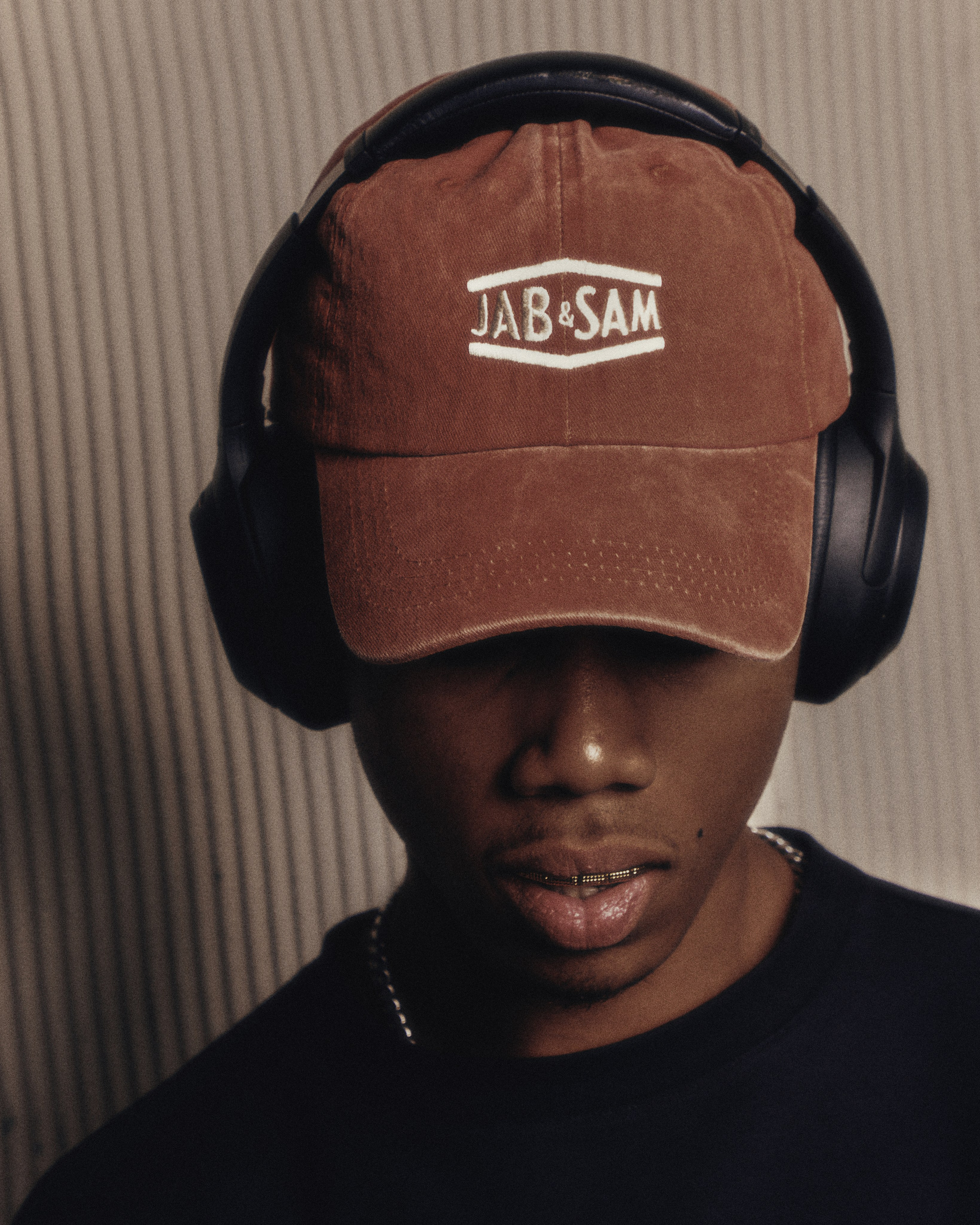 Jab&Sam sportswear. Фотограф Елена Вороха. Москва