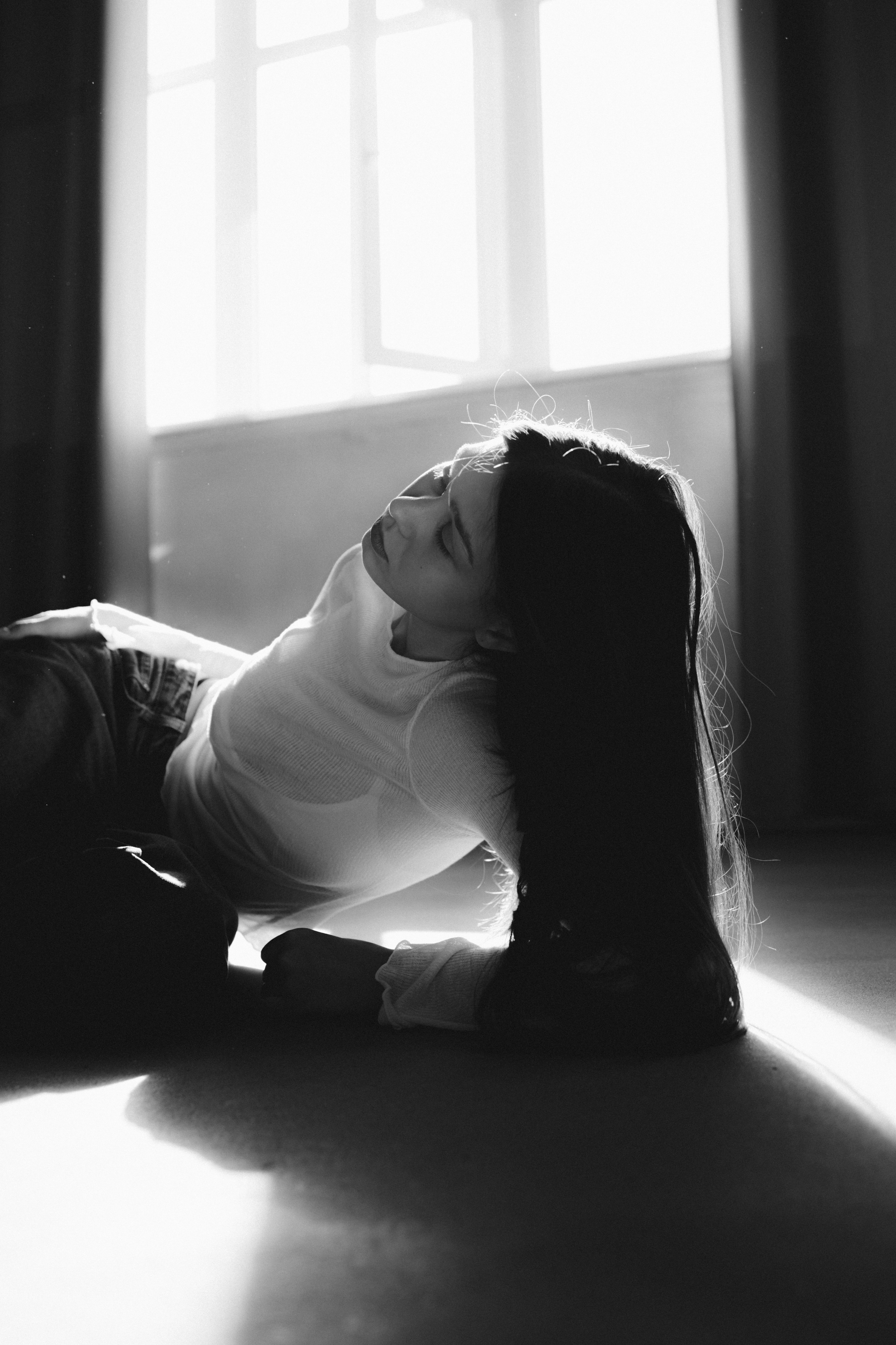 Мои работы. Фотограф Маргарита Вуколова Нижний Новгород