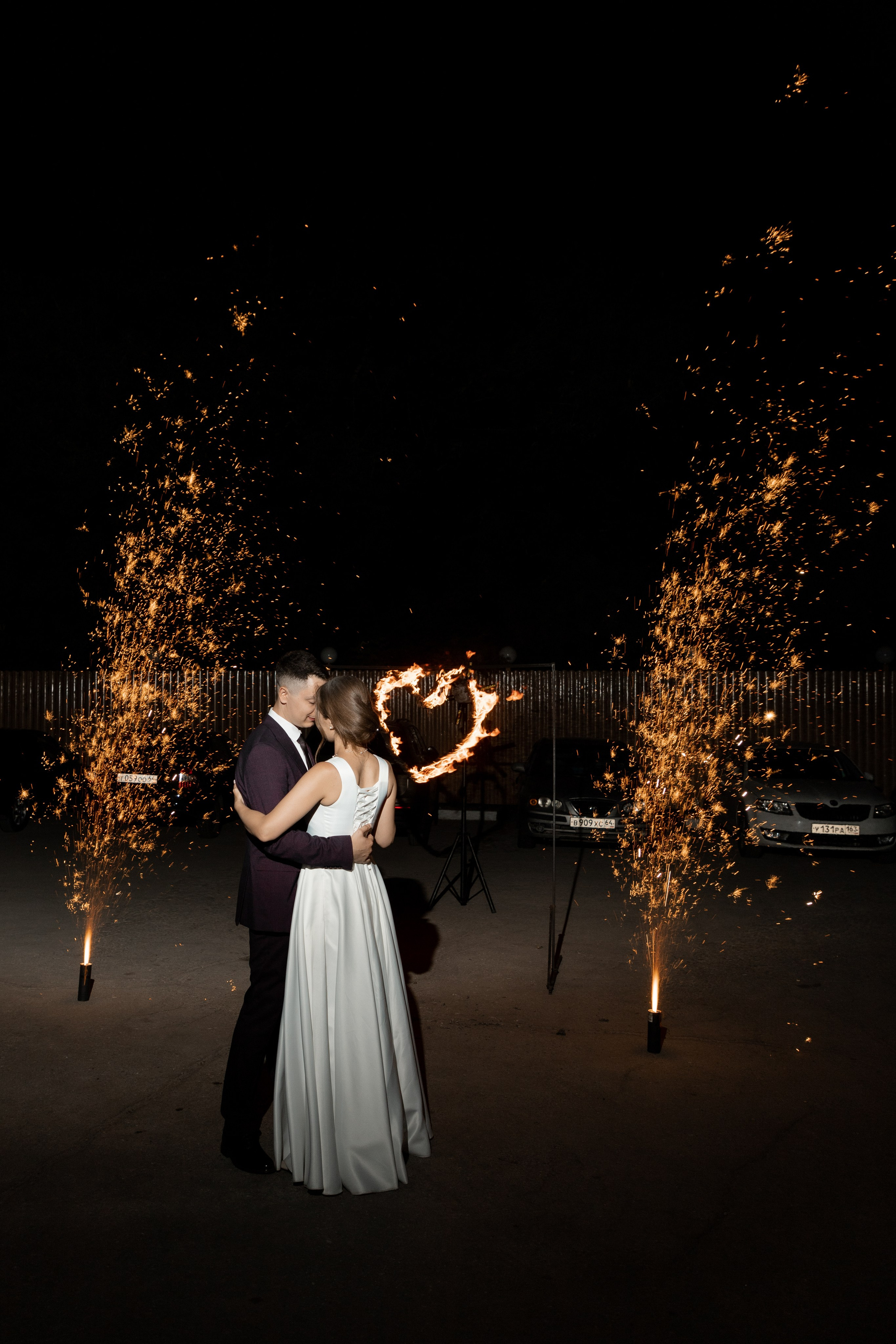Банкеты. Свадебный фотограф Ангелина Сунгатулина | Саратов | Балаково | Вольск