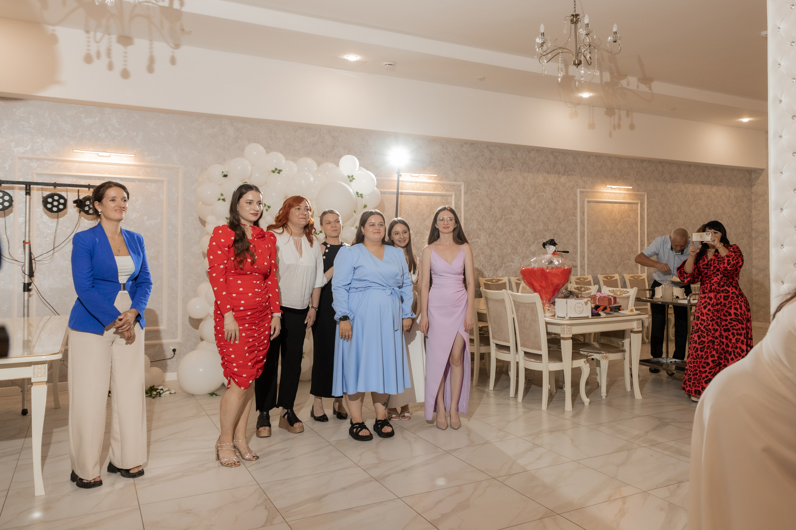 Иса и Валерия (сокращено). Свадебный фотограф Ангелина Сунгатулина | Саратов | Балаково | Вольск