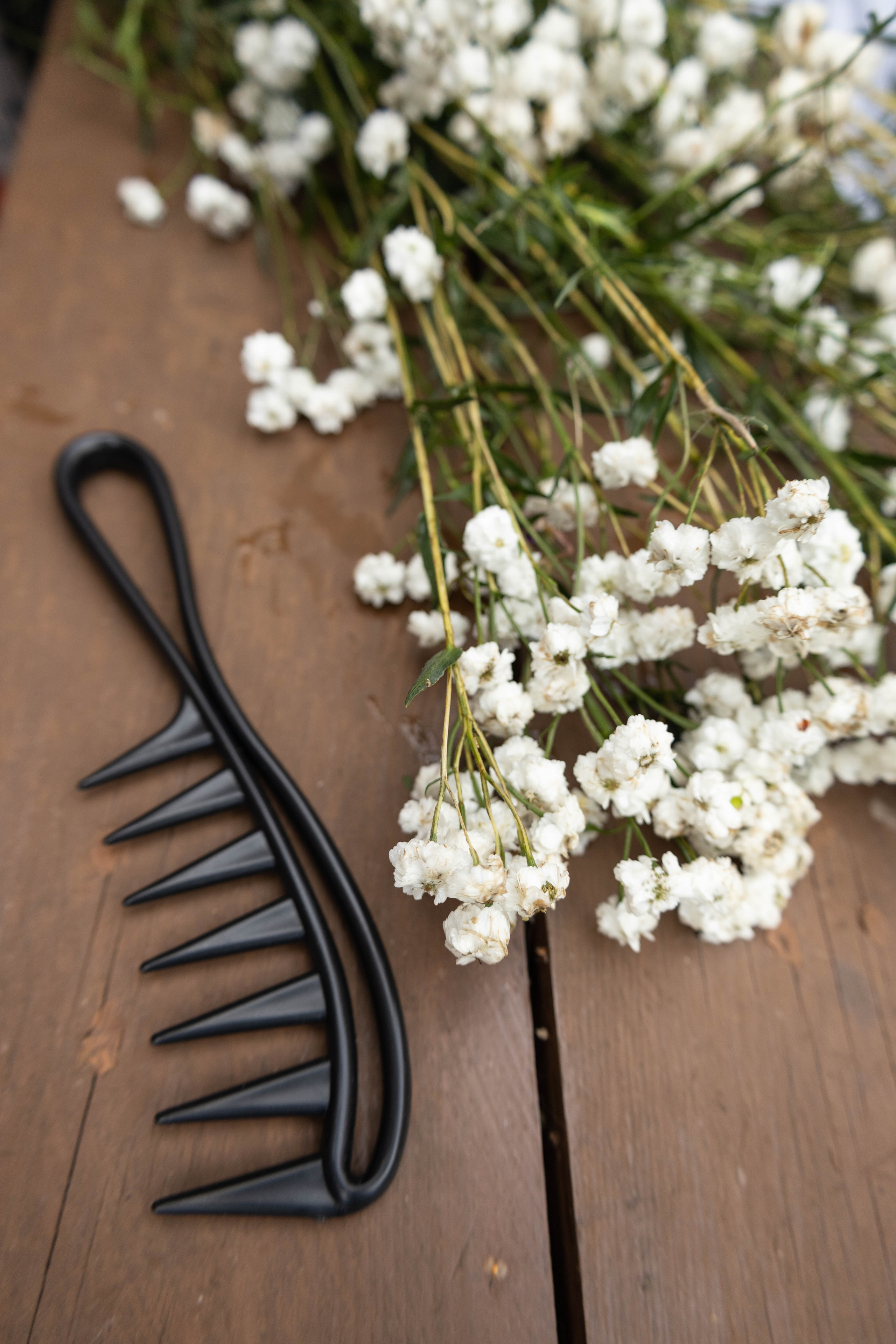 Связь поколений-3. Артеменкова Анна Фотограф