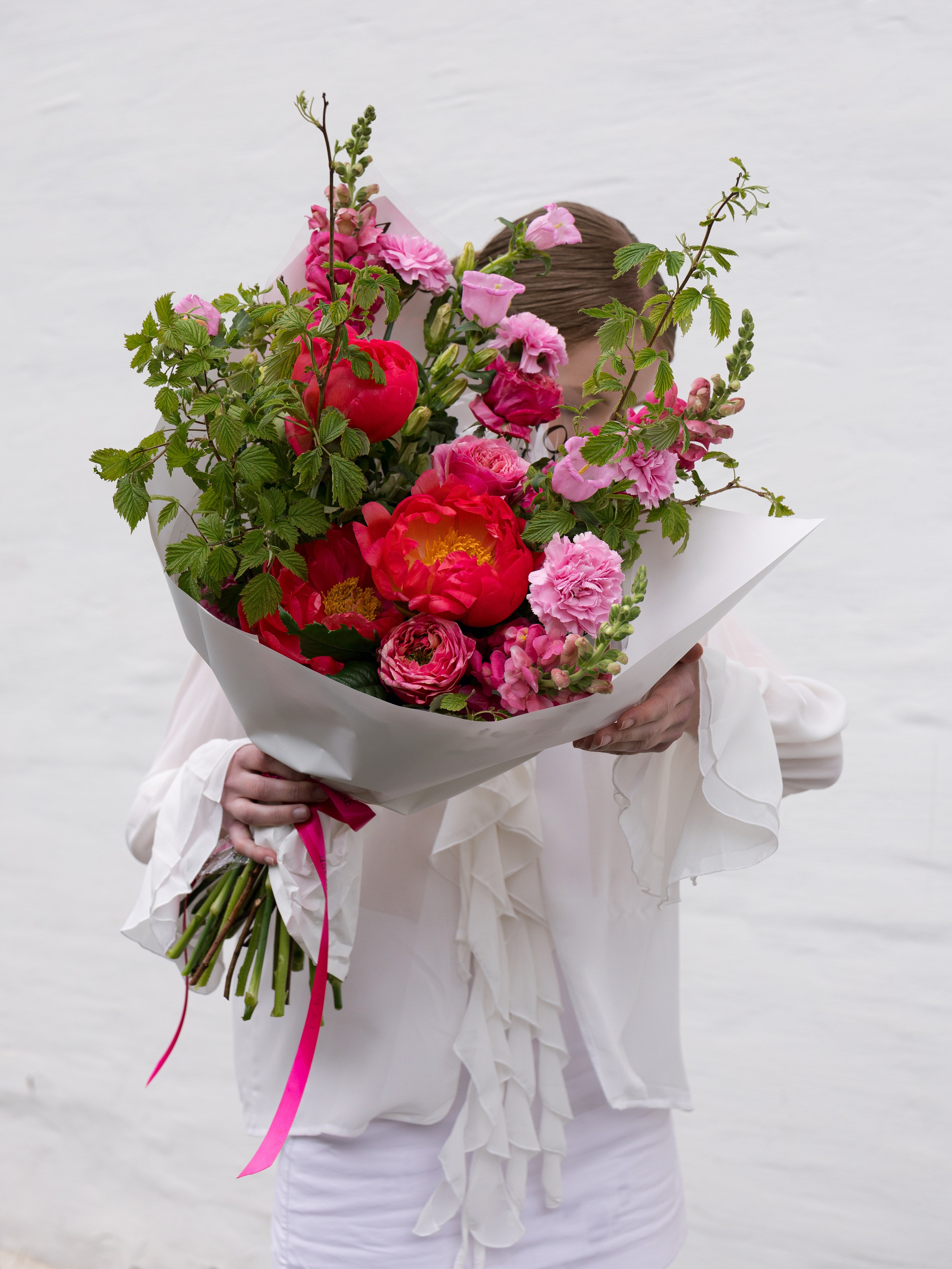 LA ROSE. Фотограф Москва, МО, СПБ