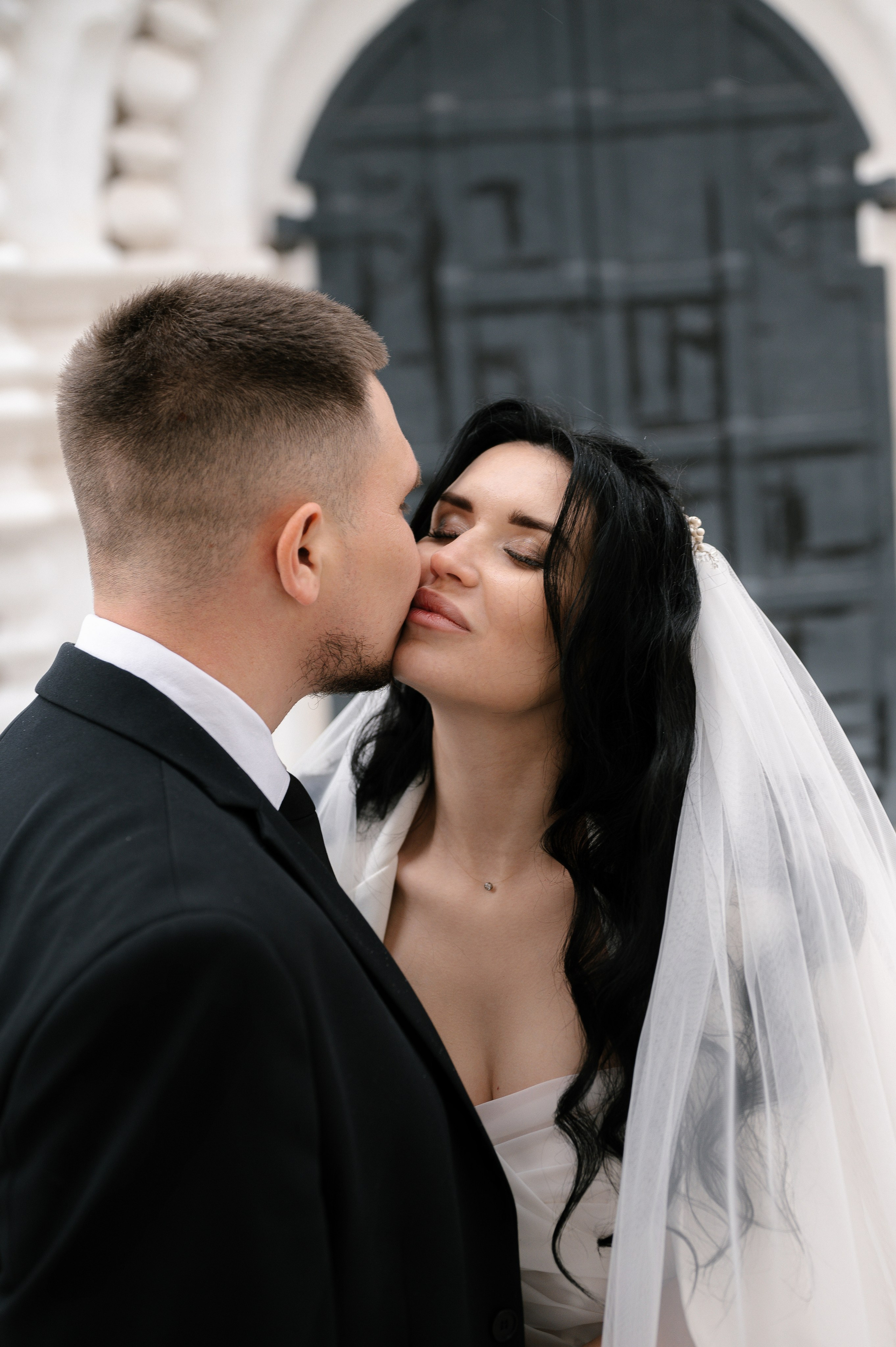 M & A. Свадебный и семейный фотограф в Астрахани