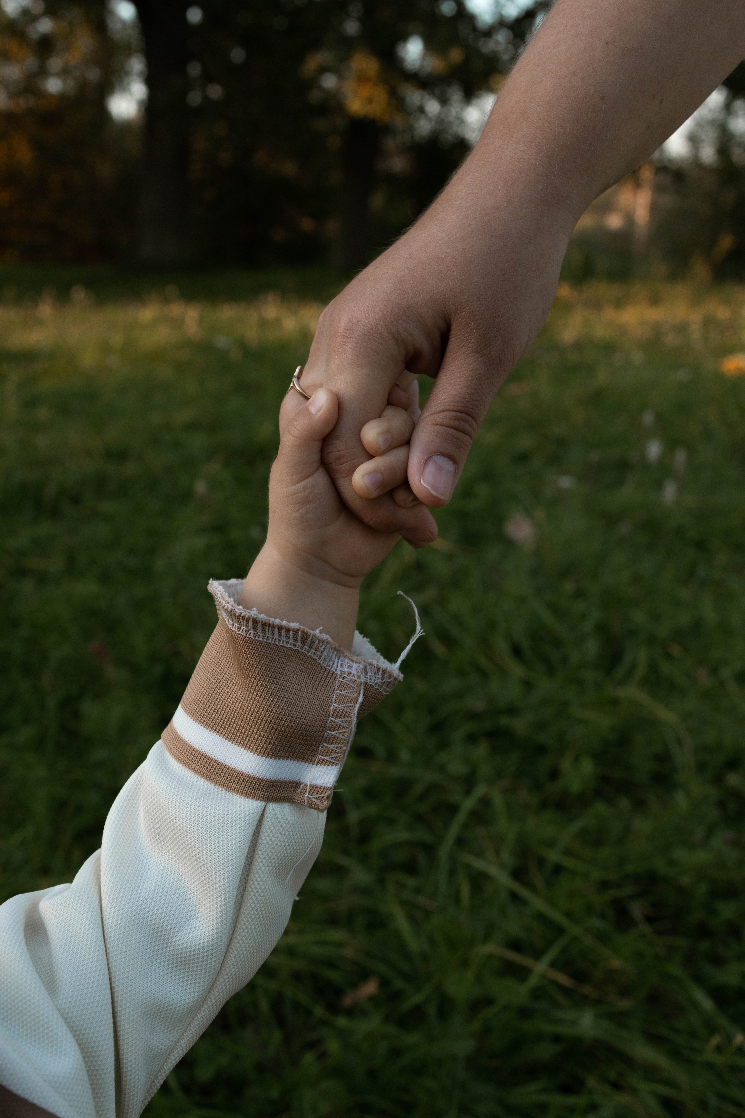 АНДРЕЙ, НАСТЯ И МАКСИМ. Карина Городецкая | Фотограф Нижний Новгород