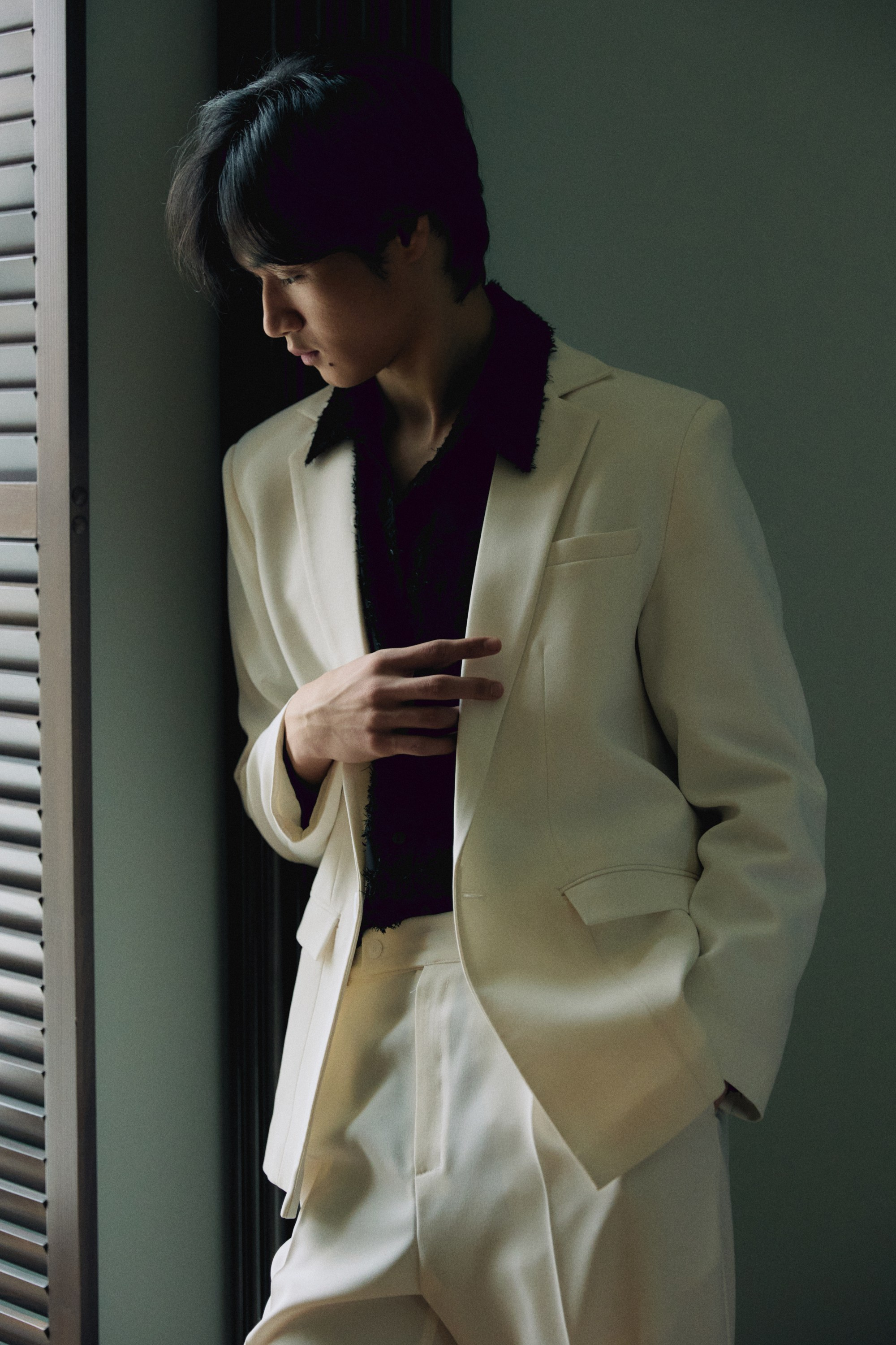 Mood love. Фотограф| Санкт-Петербург| Виктория Хайдарова