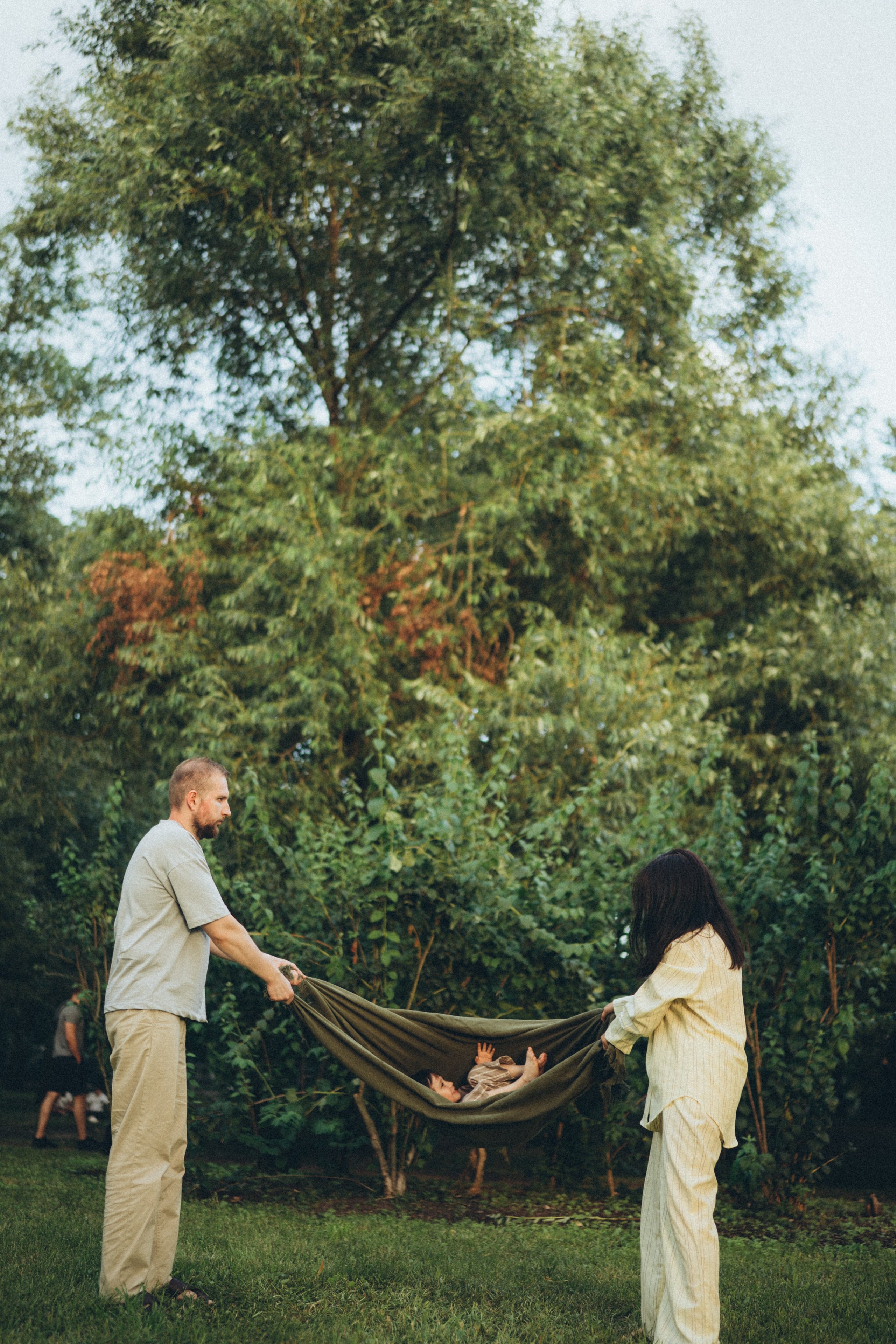 БЕЗ ГРАНИЦ. Семейный фотограф Спб Санкт-Петербург