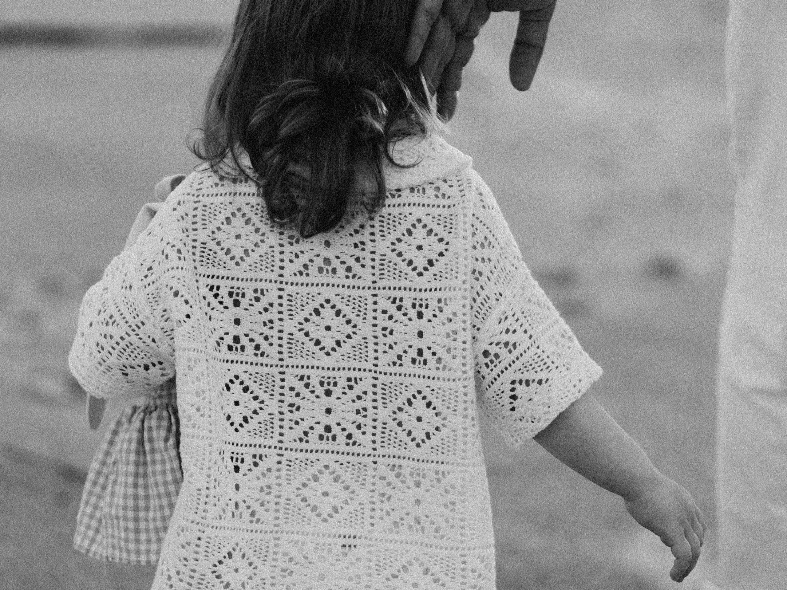 Заставка. Семейный фотограф Спб Санкт-Петербург