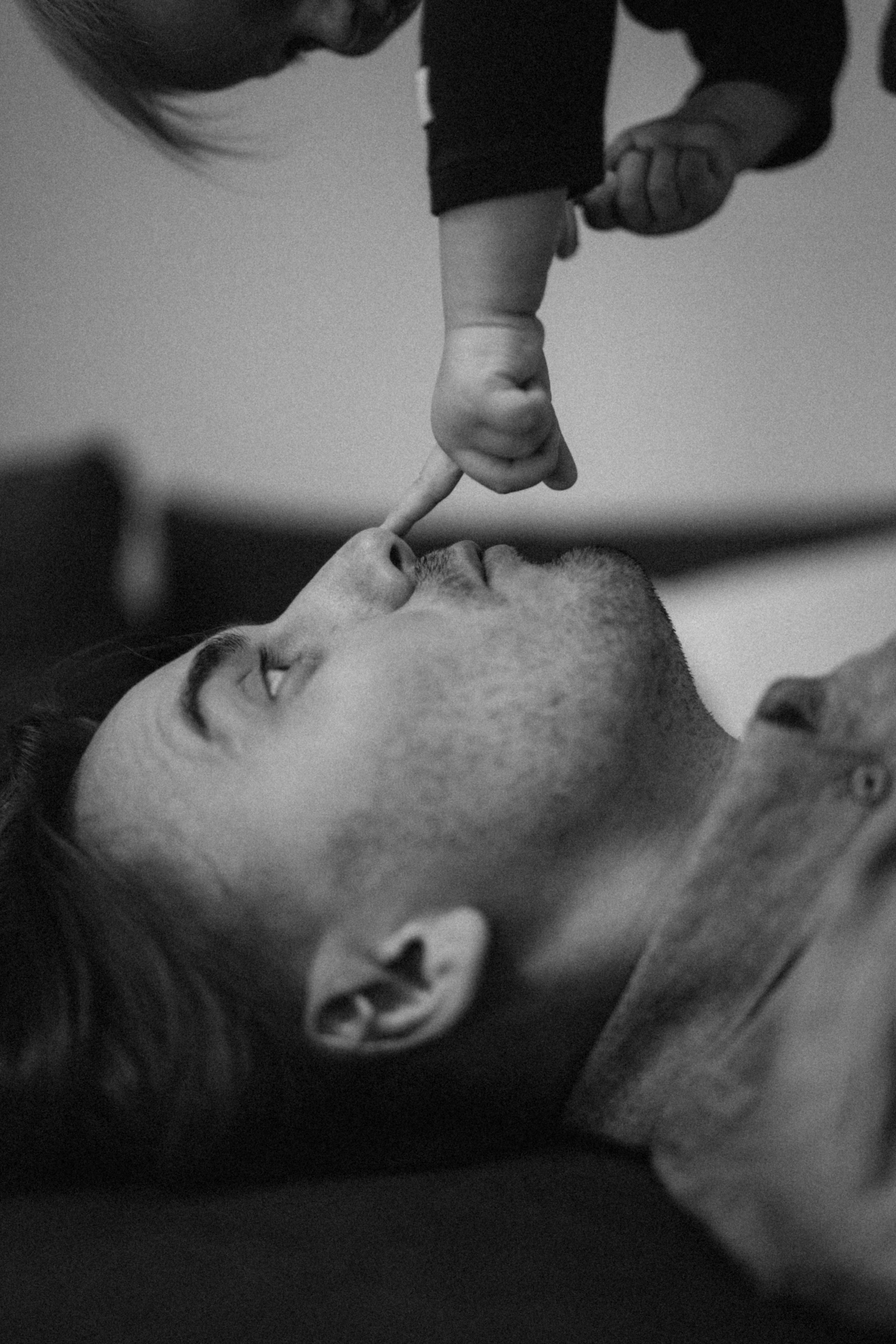 03. Семейный фотограф Спб Санкт-Петербург