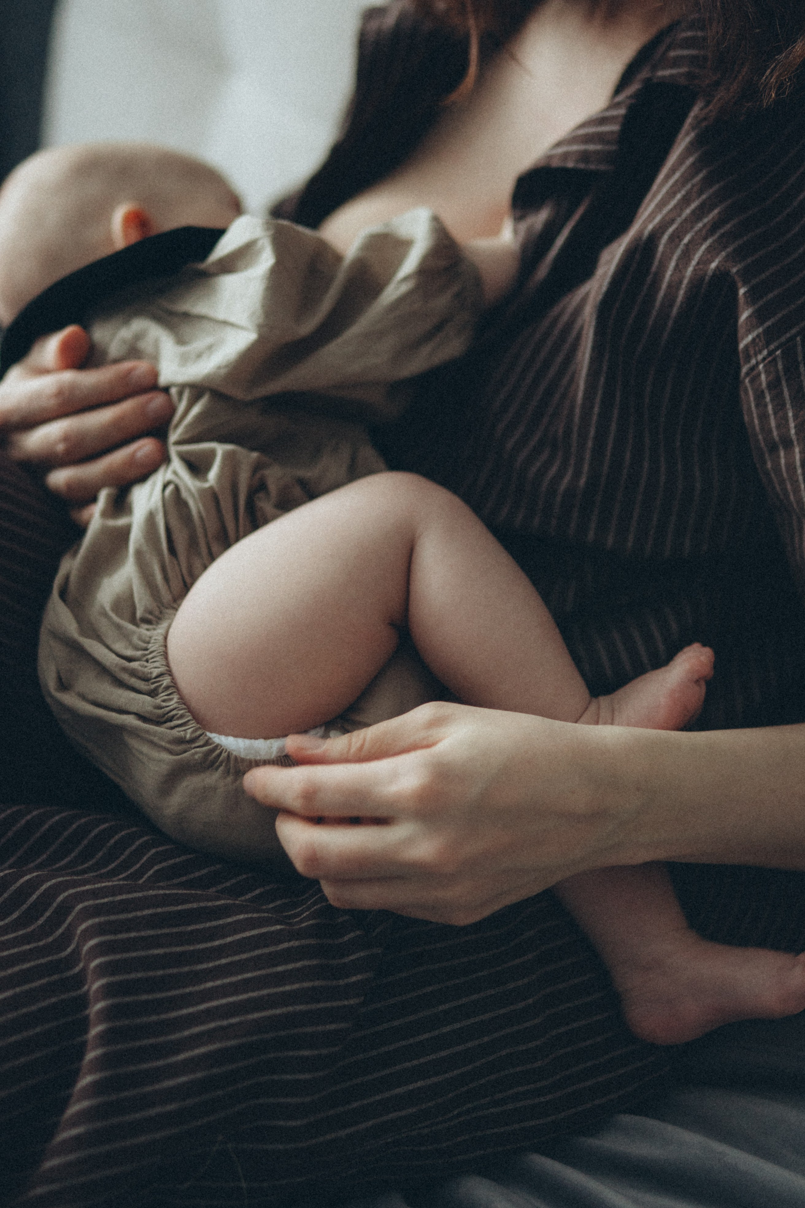 БОЛЬШАЯ ИСТОРИЯ. Семейный фотограф Спб Санкт-Петербург