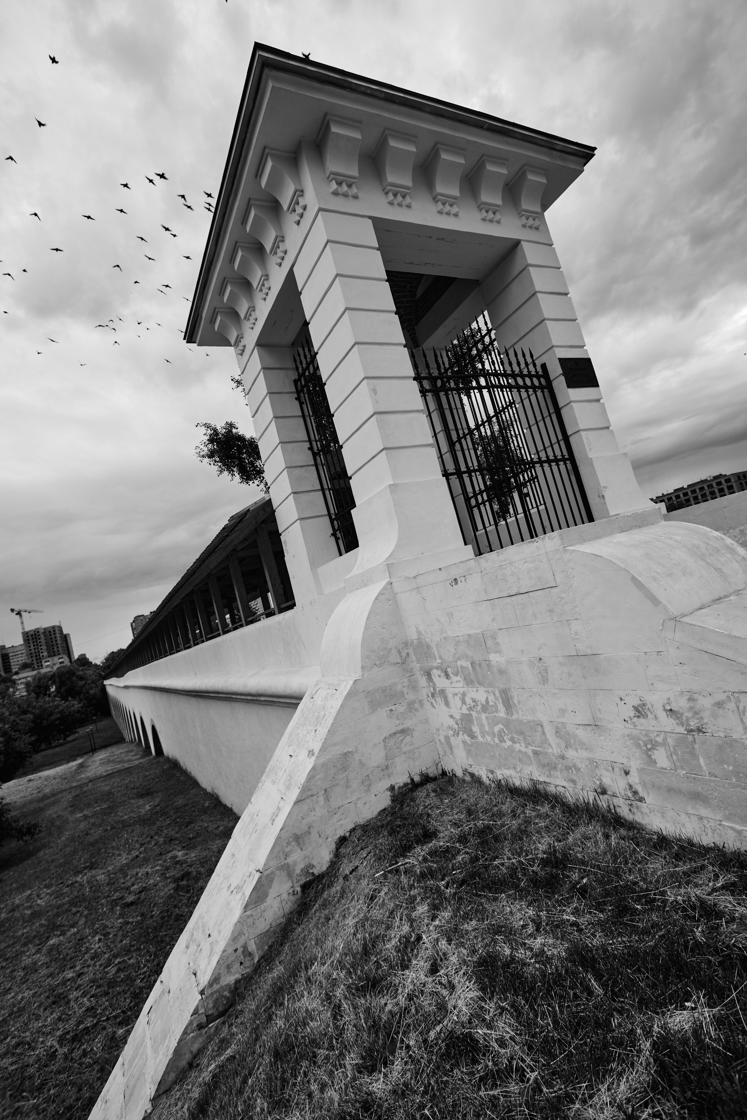 Сreative works by Jpseh Anton. Joseph Anton